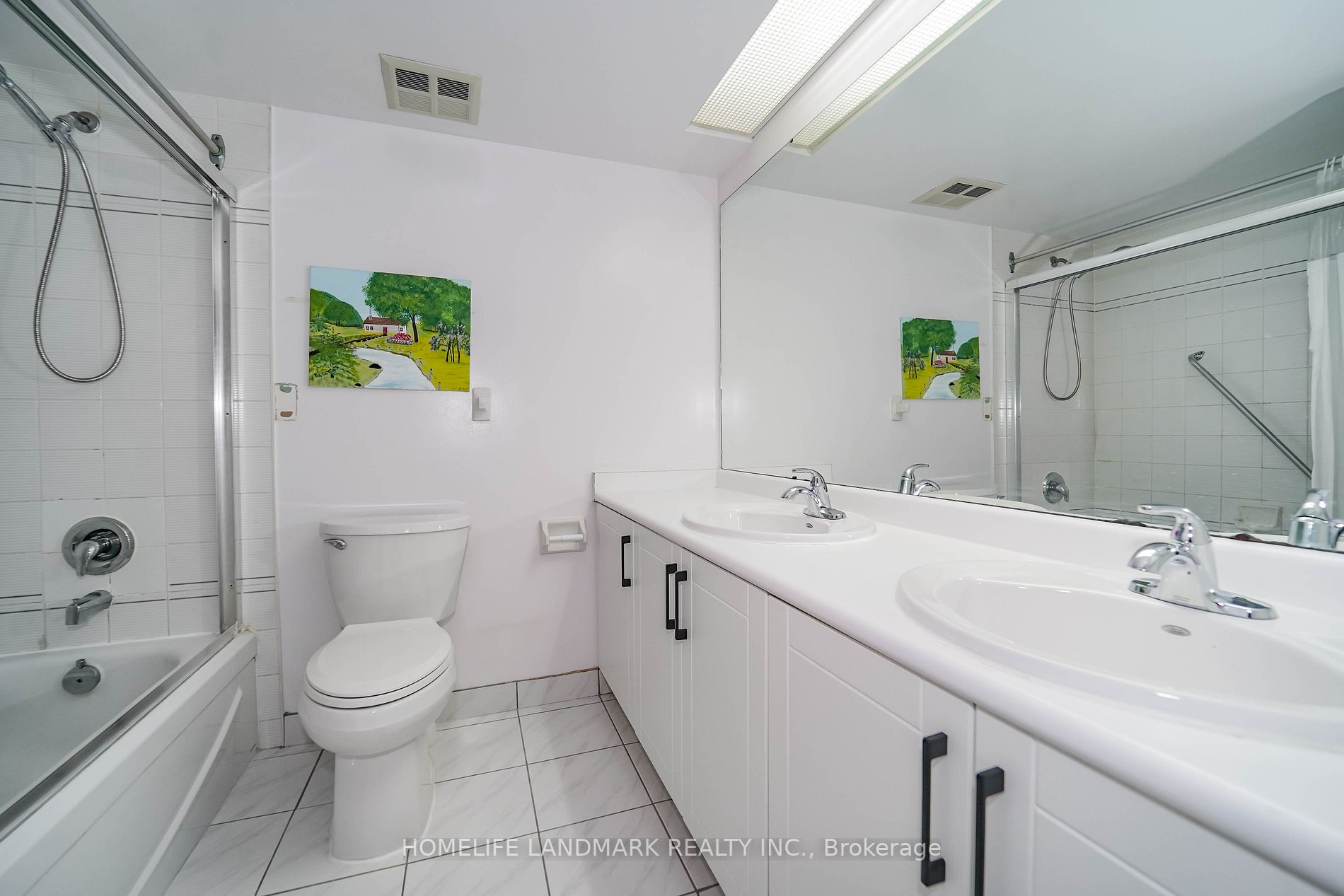2466 Eglinton Avenue E, #718