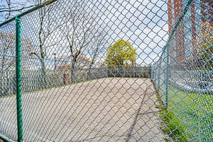 2466 Eglinton Avenue E, #718