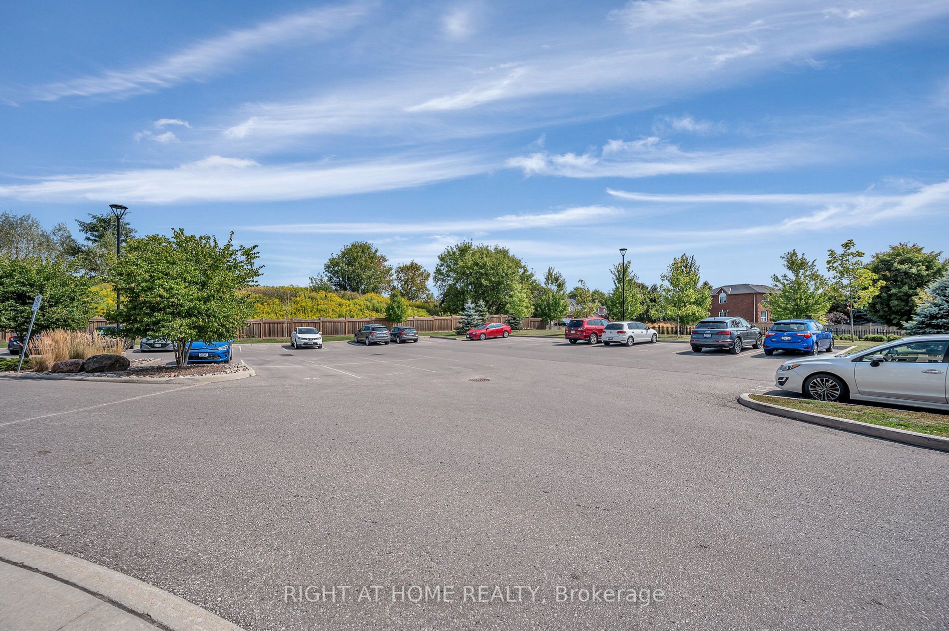 80 Aspen Springs Dr, #216