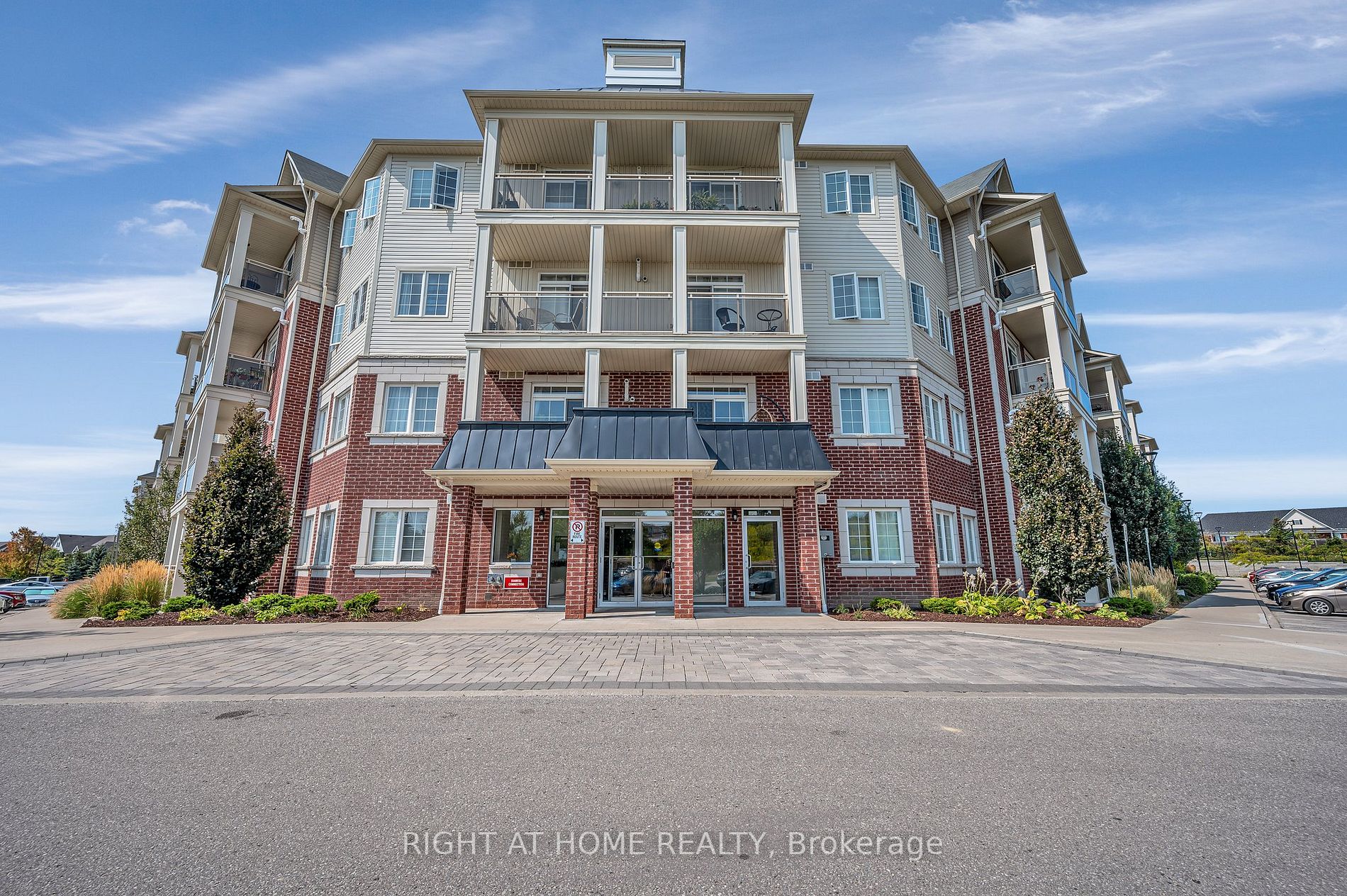 80 Aspen Springs Dr, #216