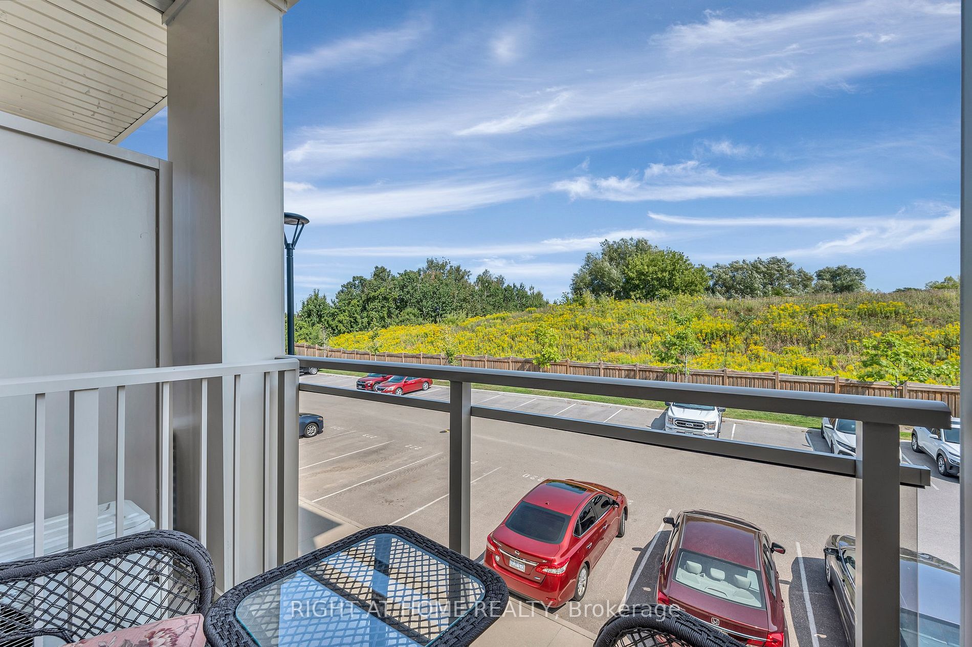 80 Aspen Springs Dr, #216