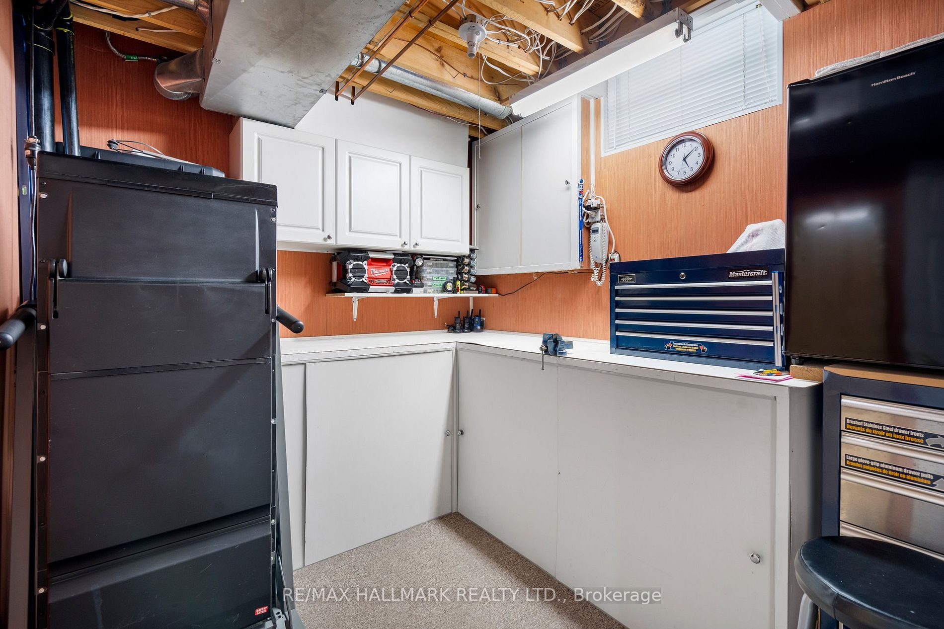 41 Guildwood Dr