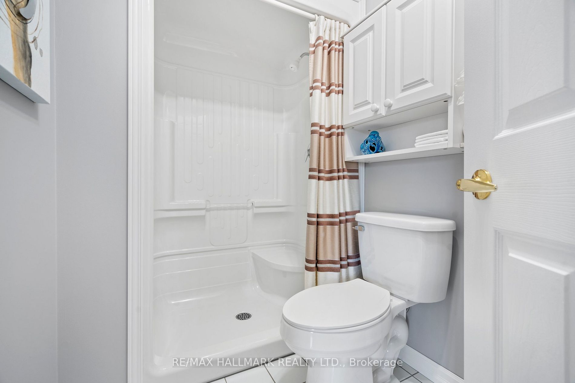 41 Guildwood Dr