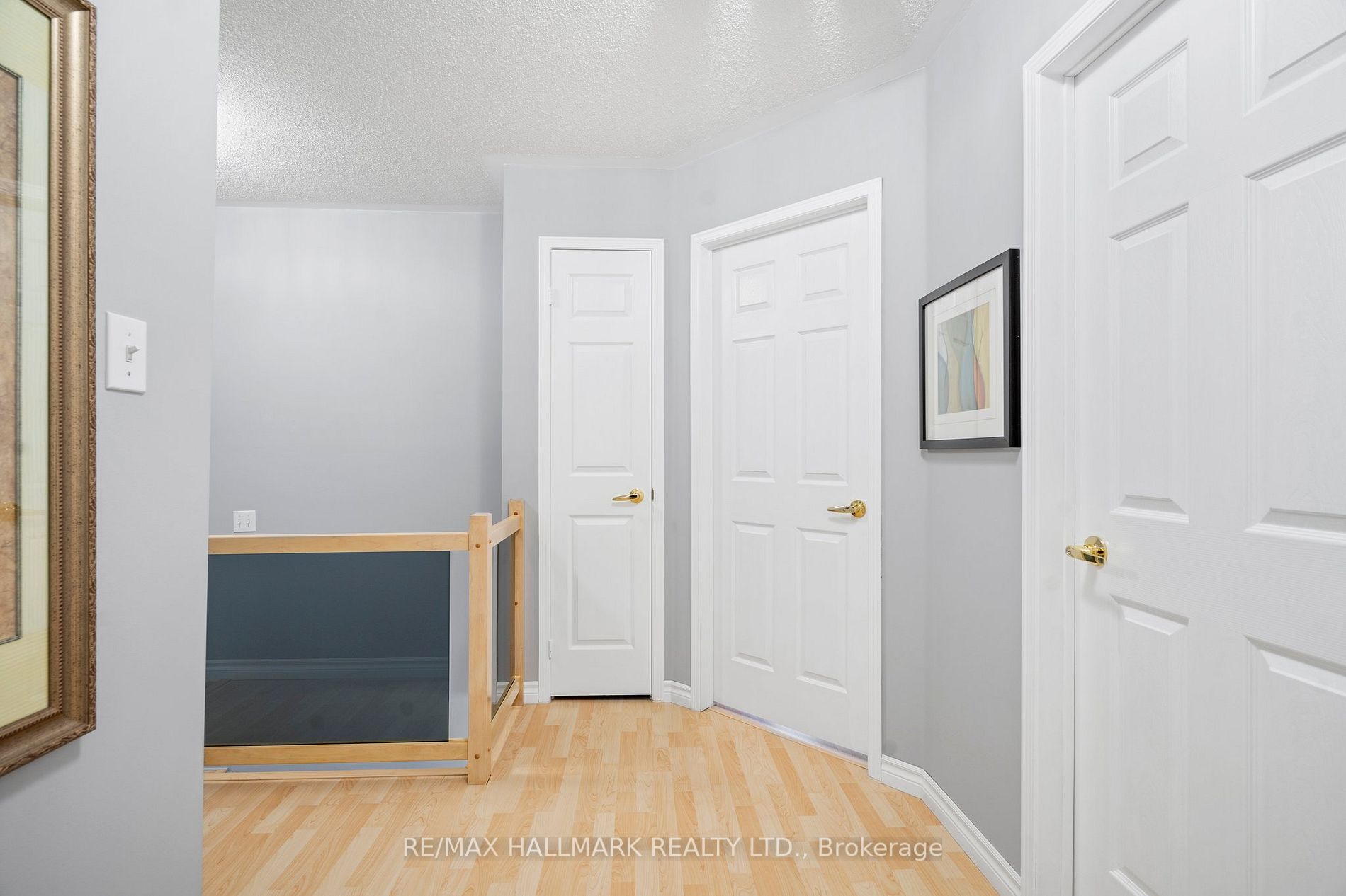 41 Guildwood Dr