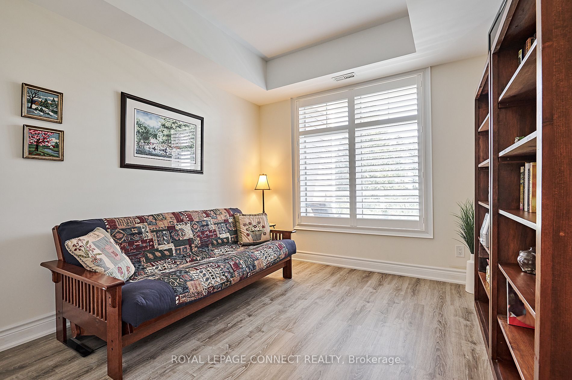 650 Gordon St, #410