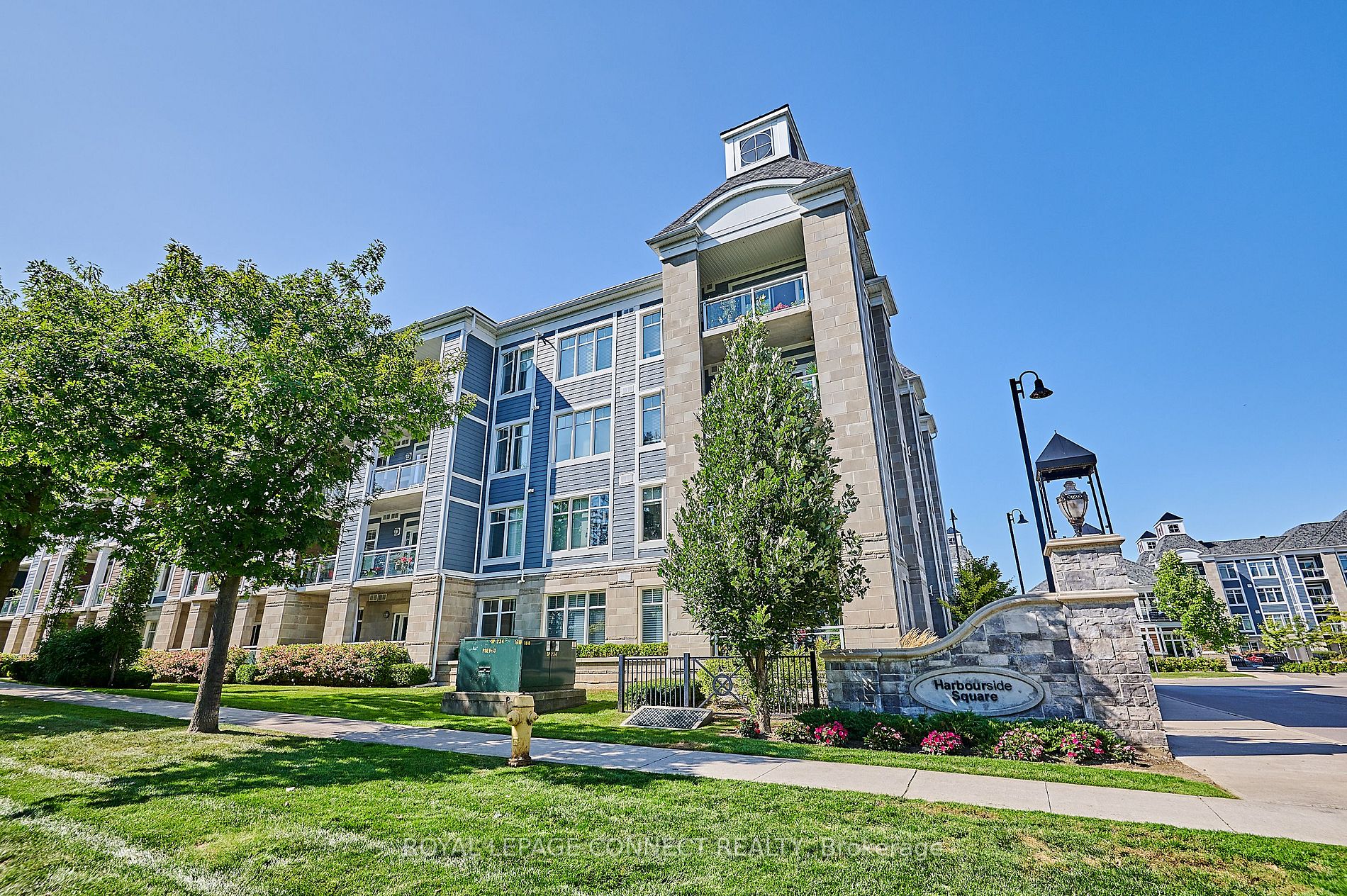 650 Gordon St, #410