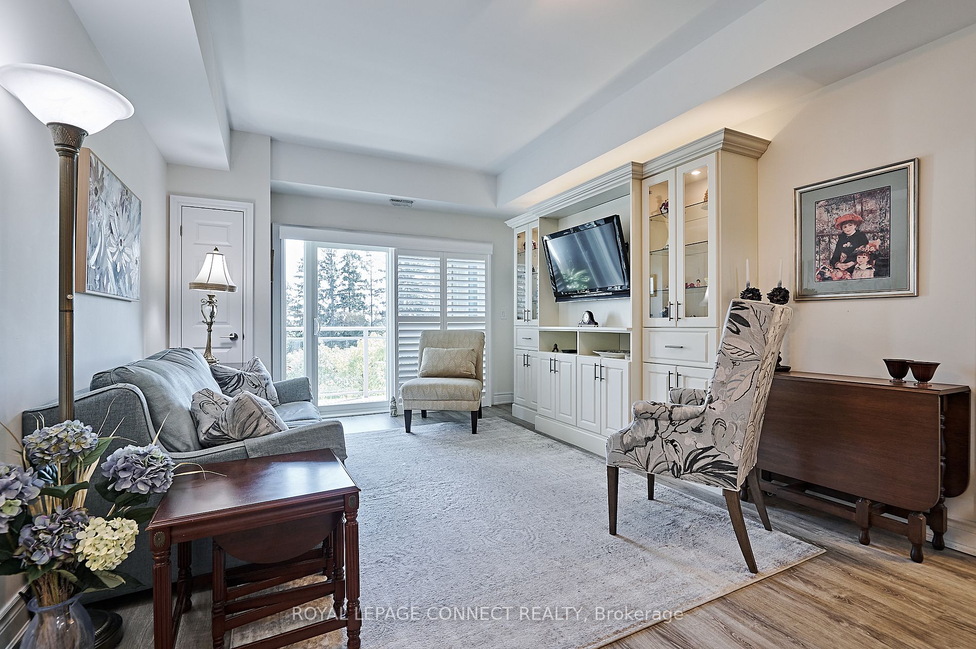 650 Gordon St, #410