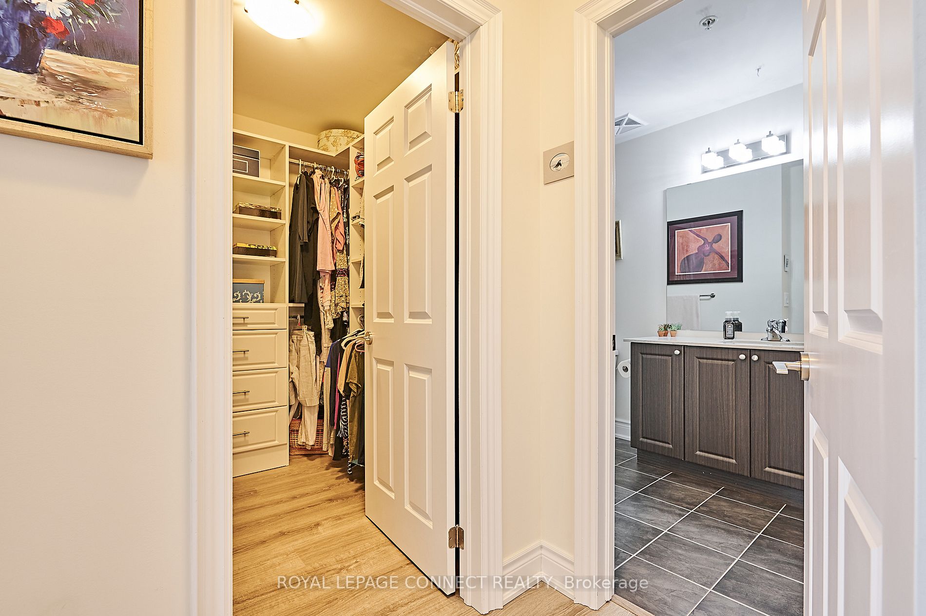 650 Gordon St, #410