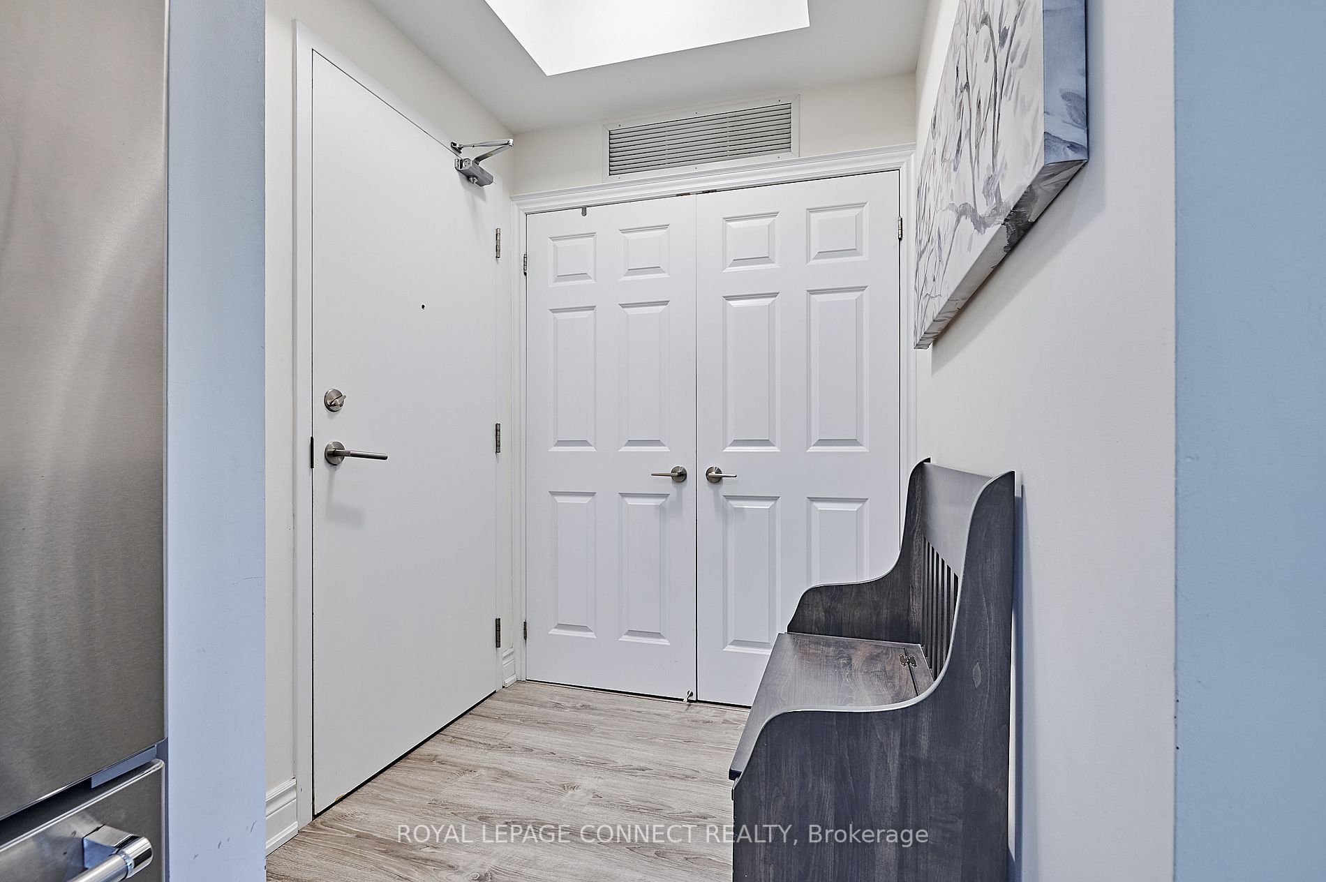 650 Gordon St, #410