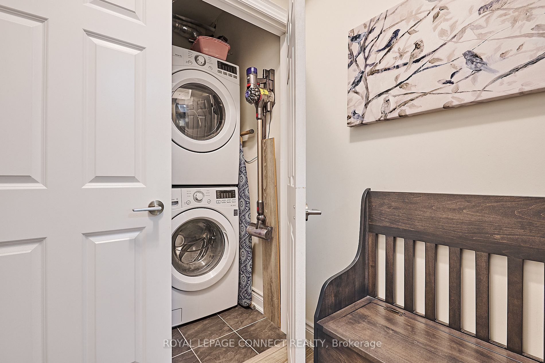 650 Gordon St, #410