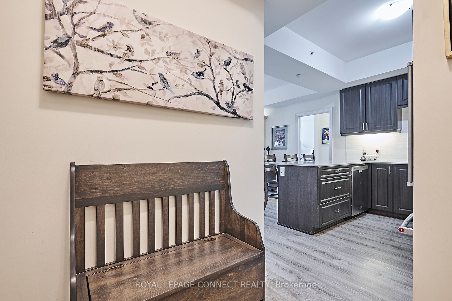 650 Gordon St, #410