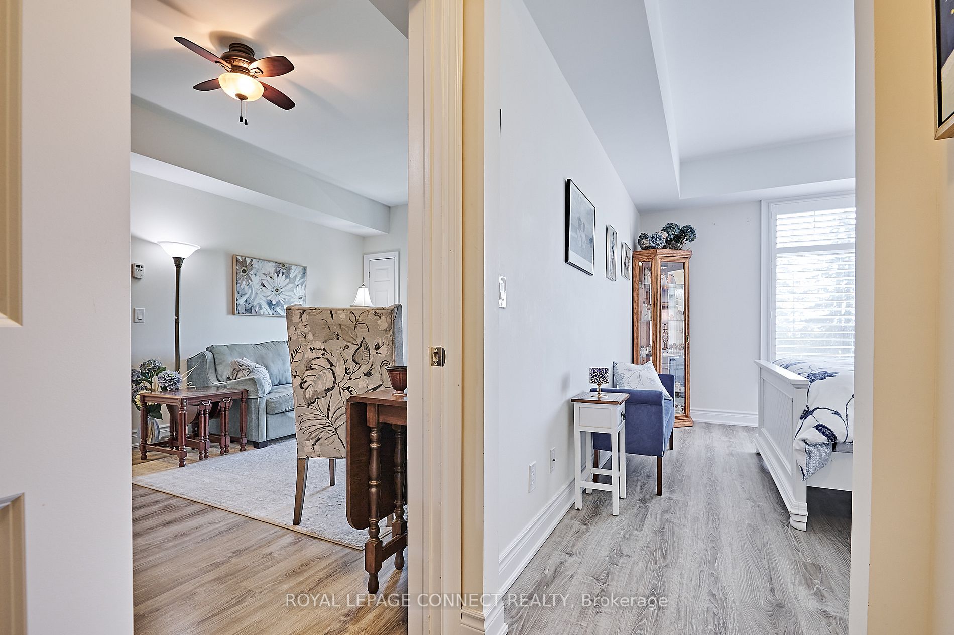 650 Gordon St, #410