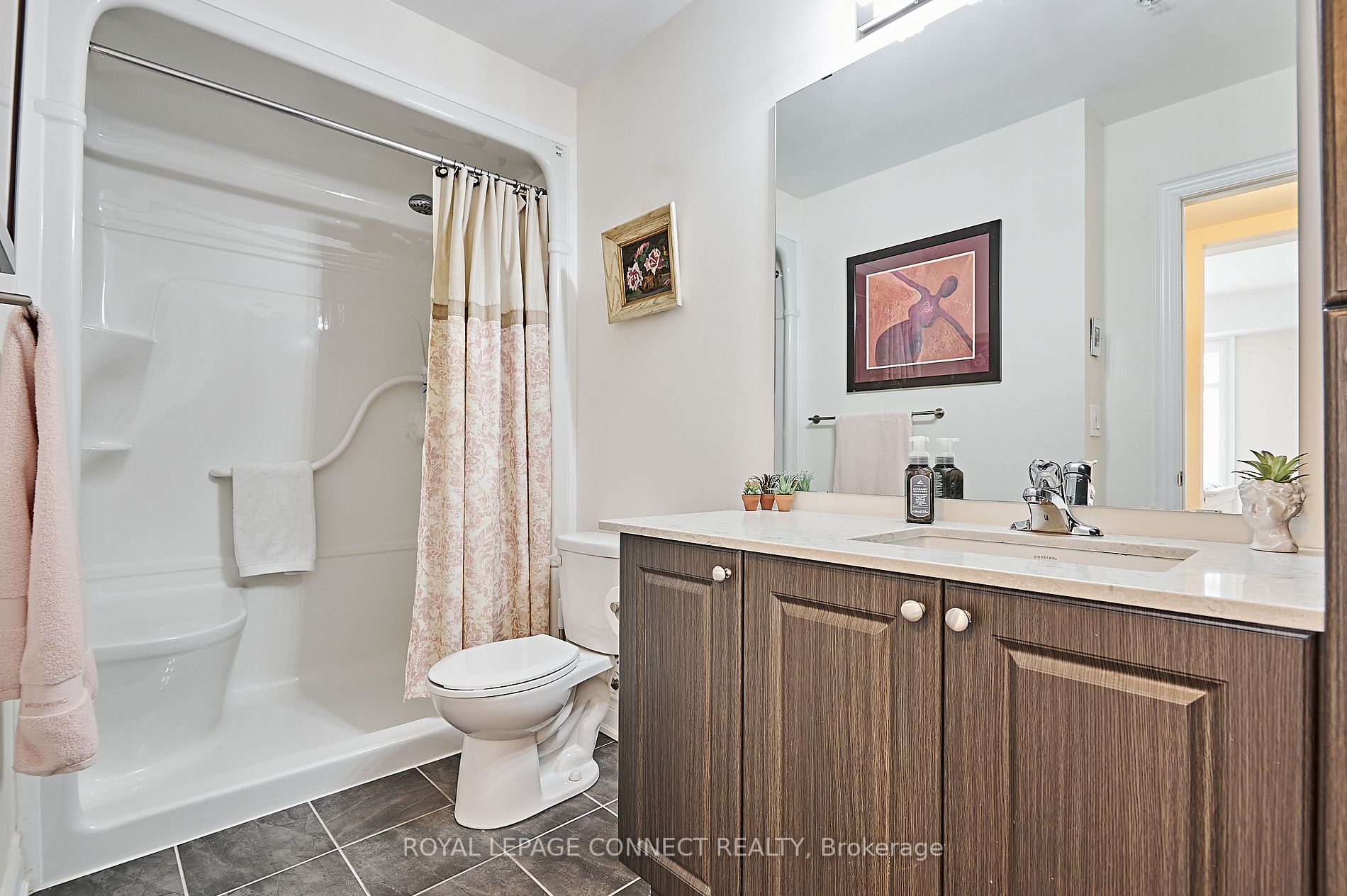 650 Gordon St, #410