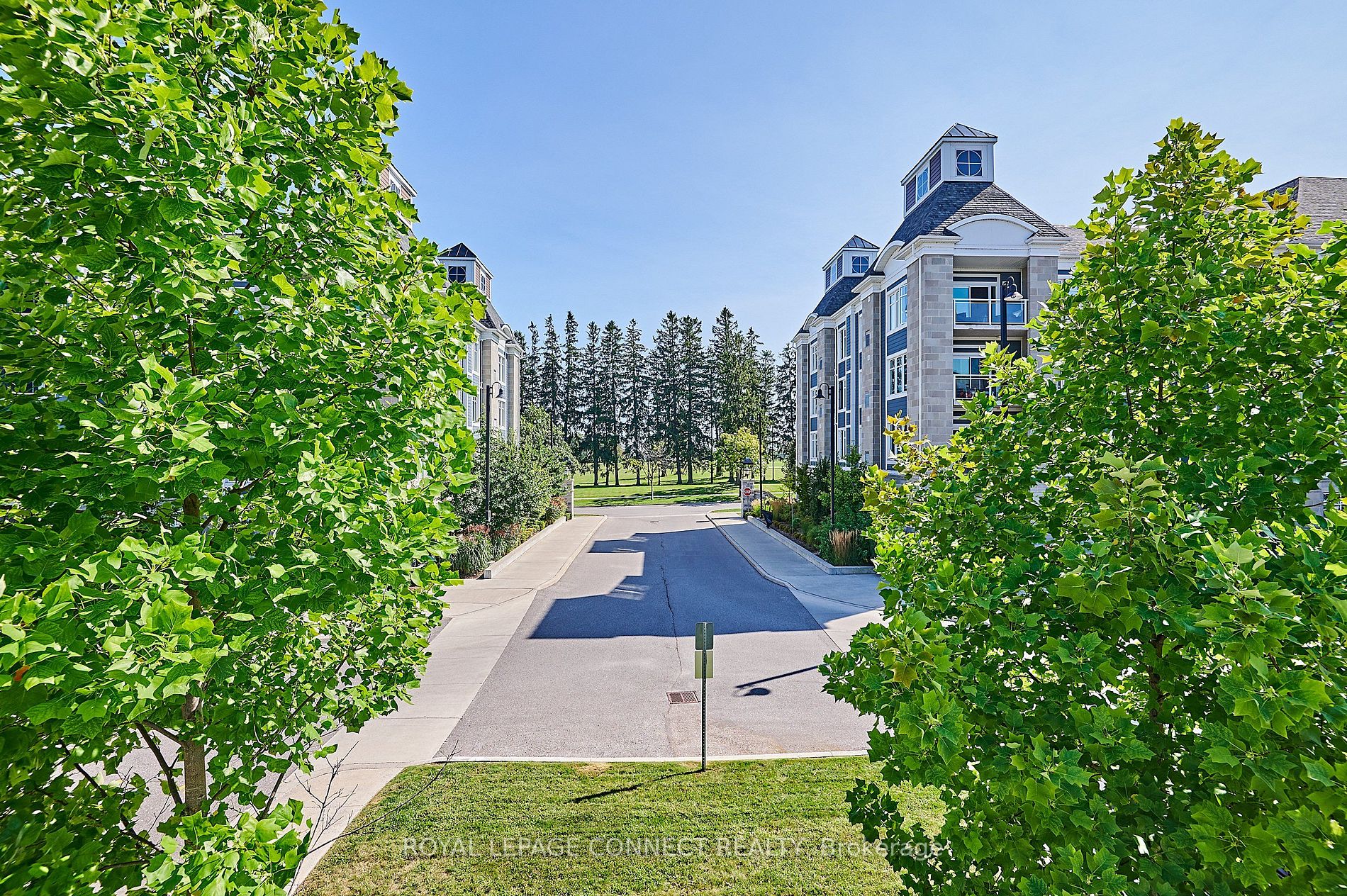 650 Gordon St, #410