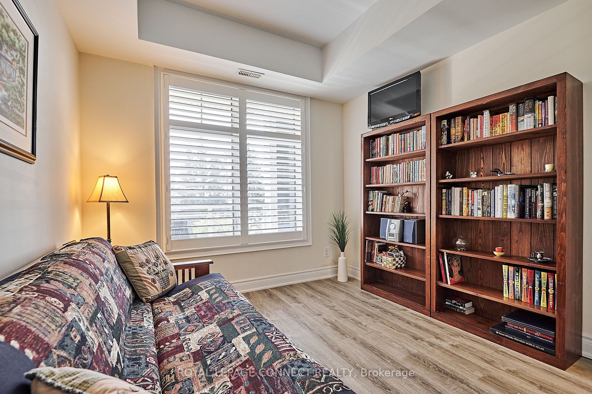 650 Gordon St, #410