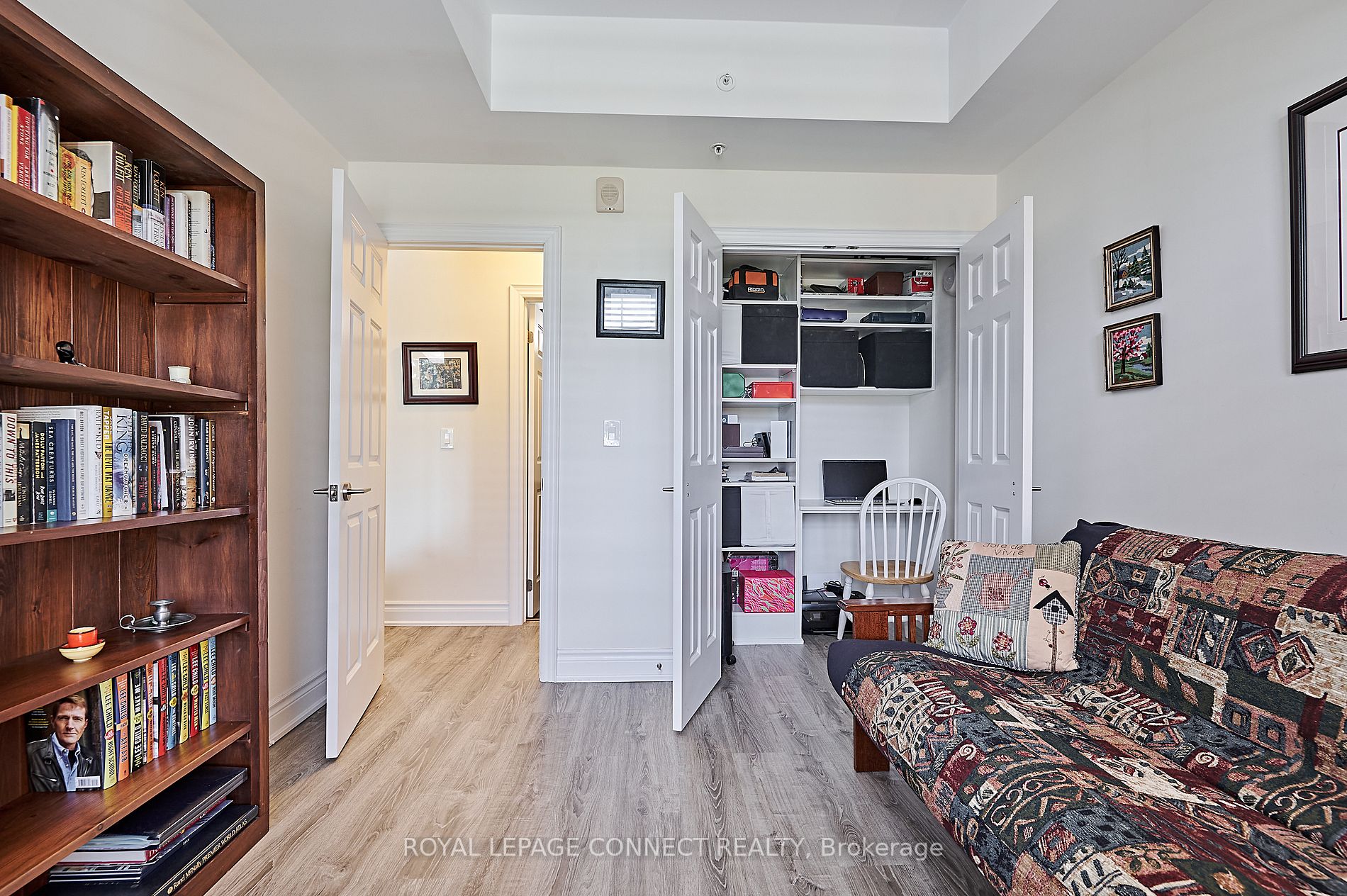 650 Gordon St, #410