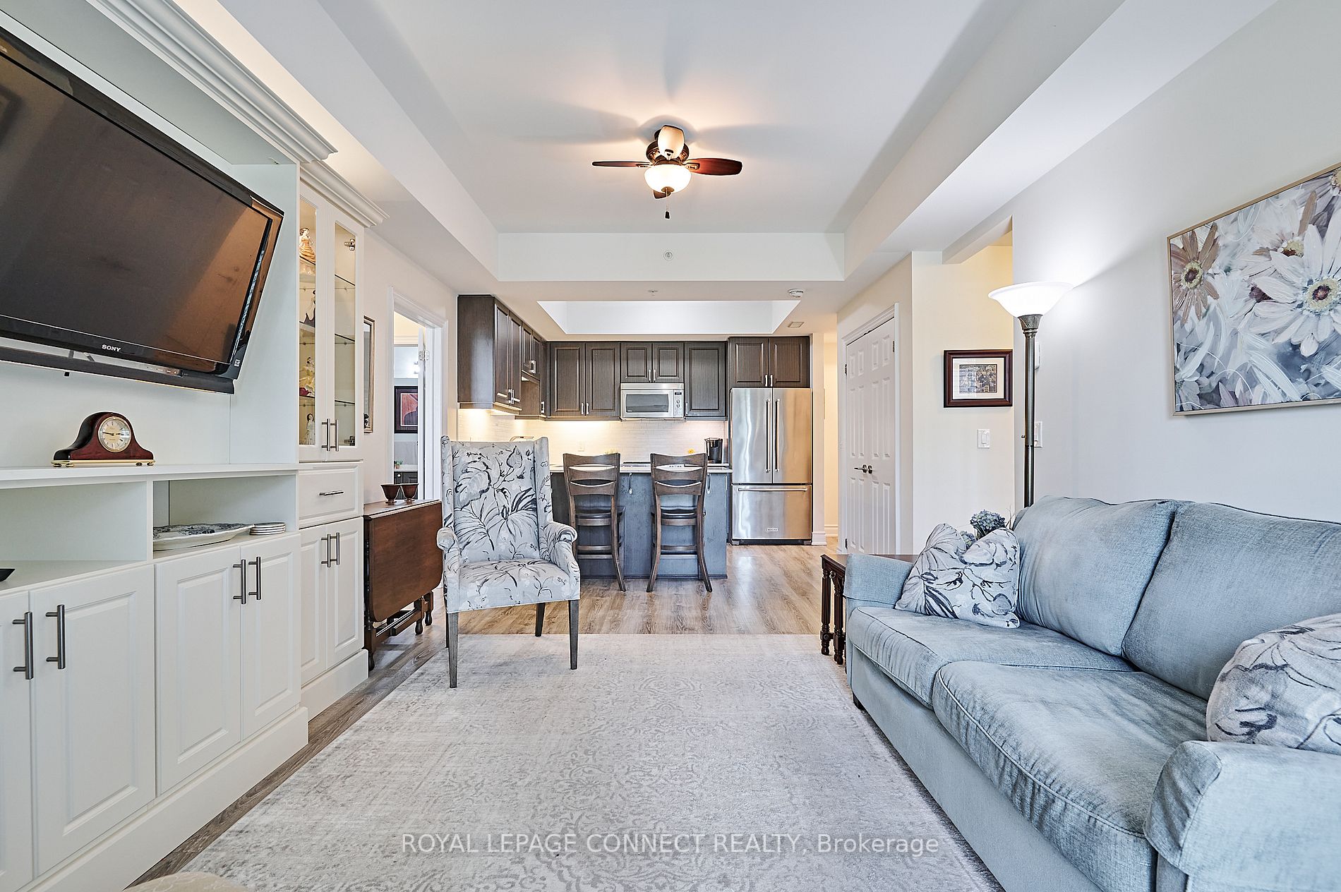 650 Gordon St, #410