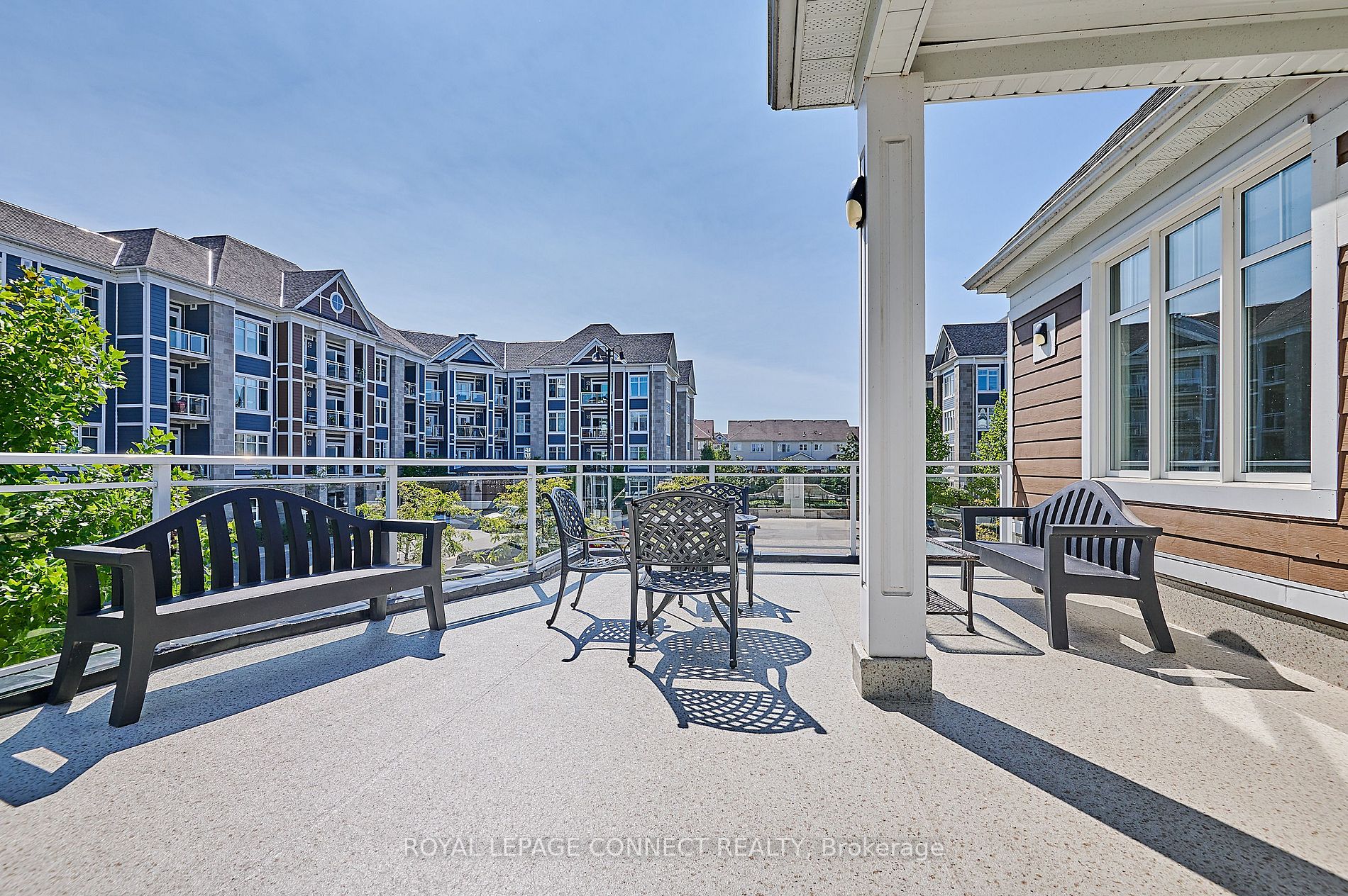 650 Gordon St, #410