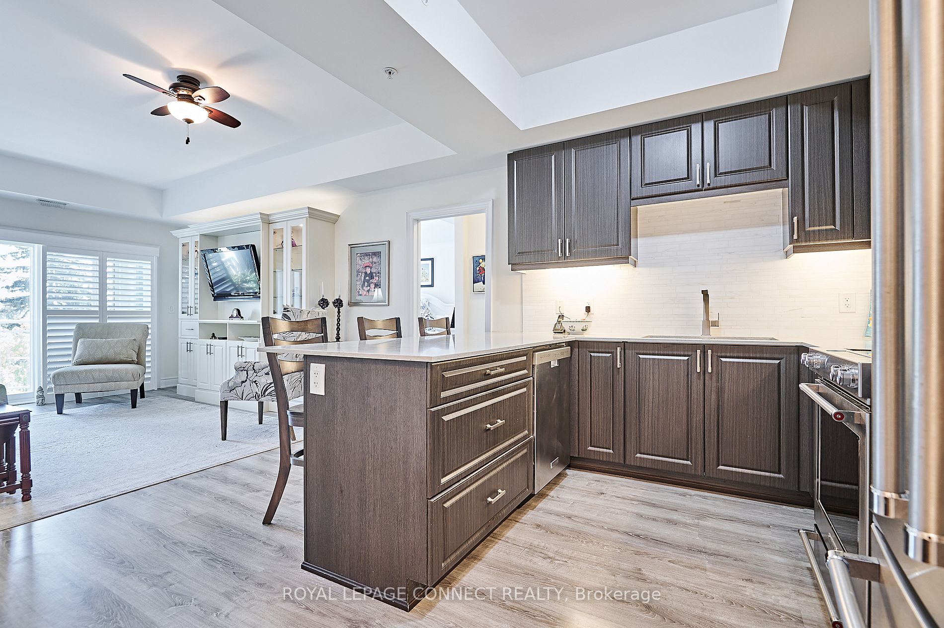 650 Gordon St, #410