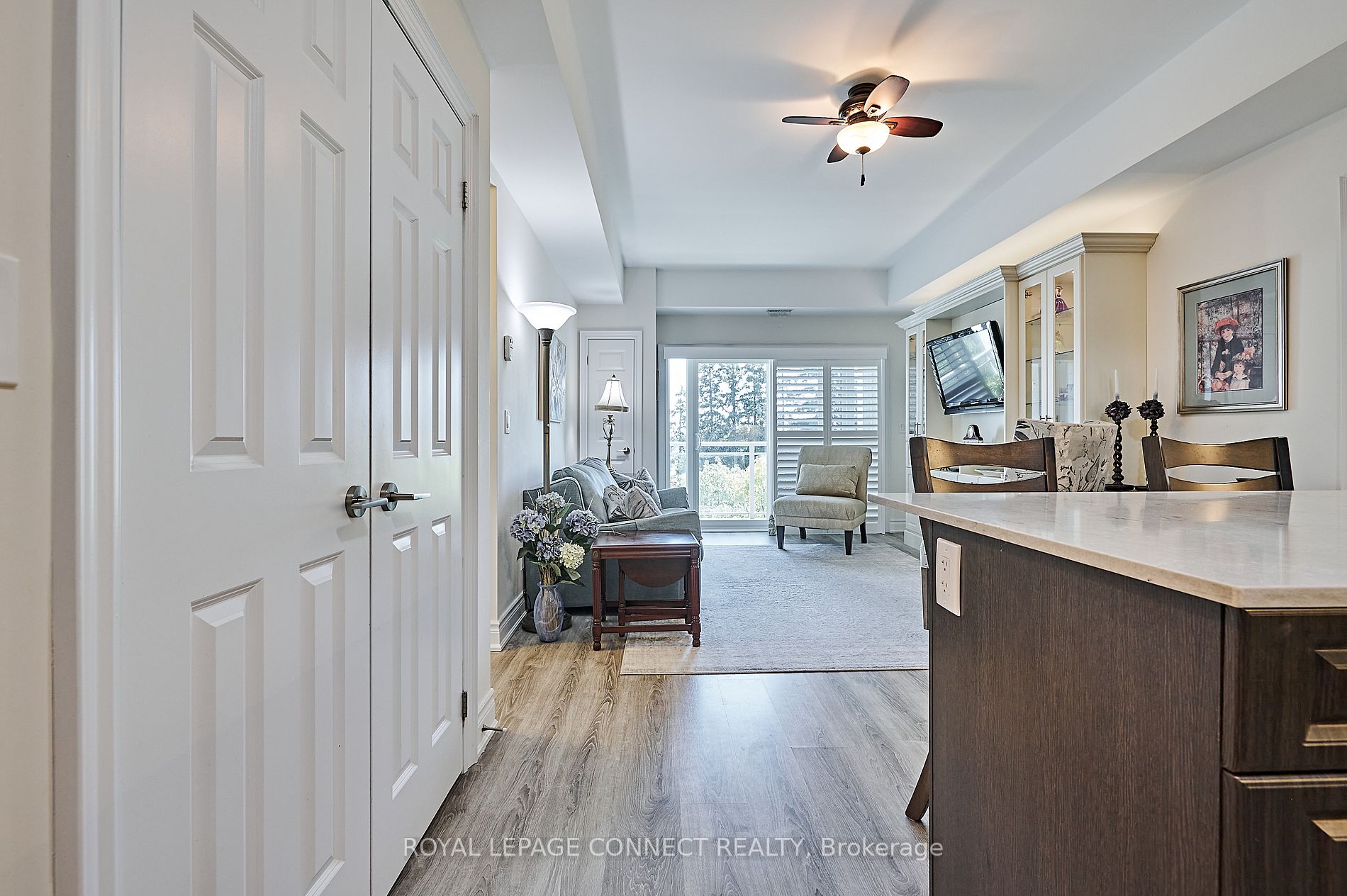 650 Gordon St, #410