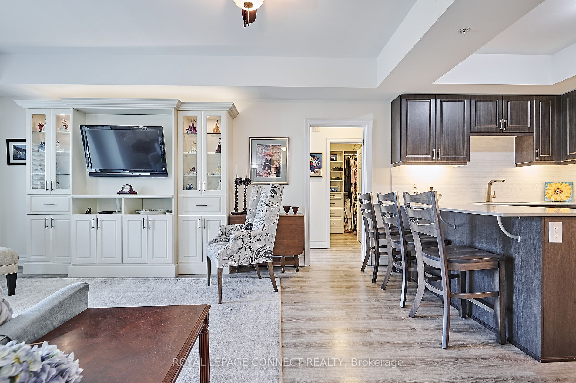 650 Gordon St, #410