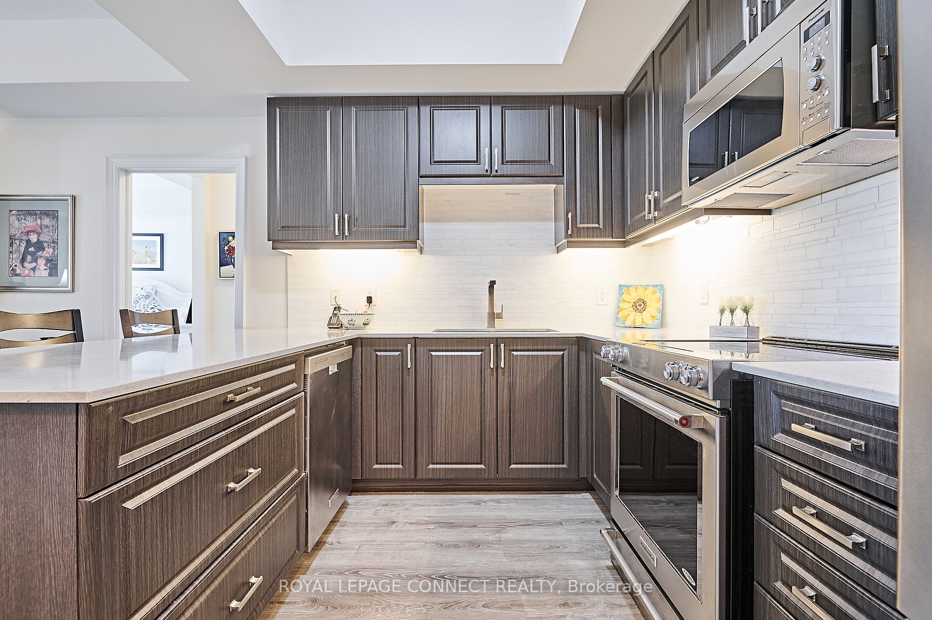 650 Gordon St, #410