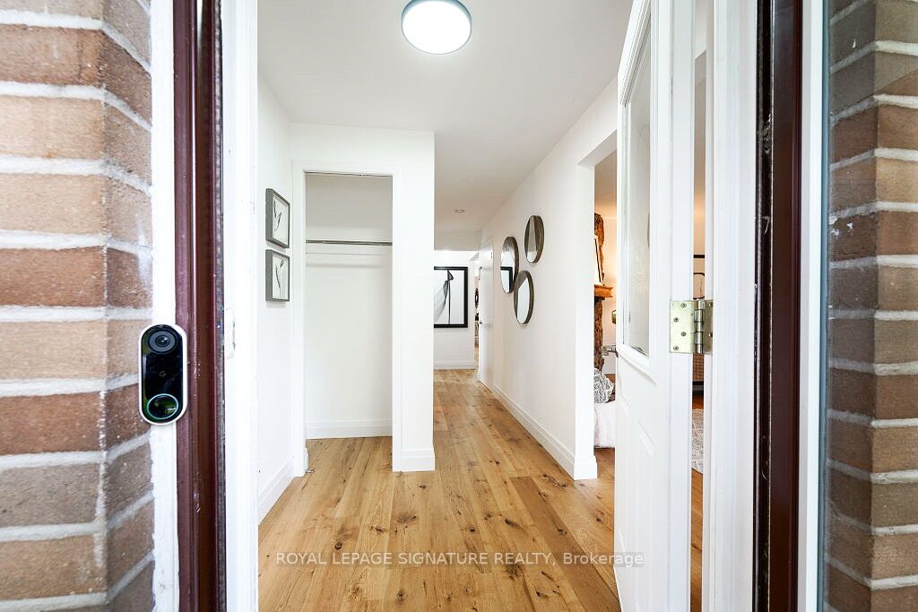 27 Lewin Cres