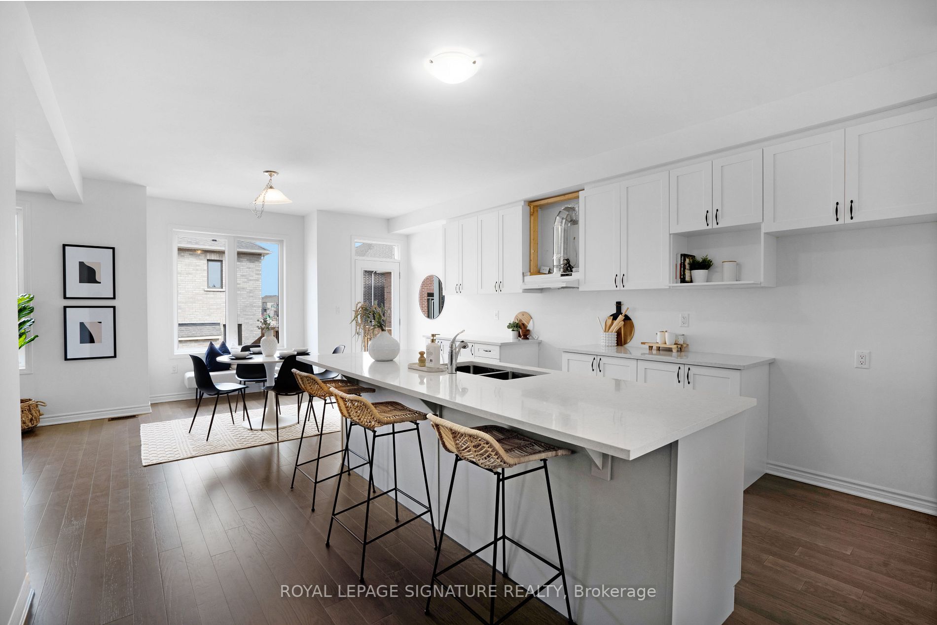 3109 Mulberry Lane