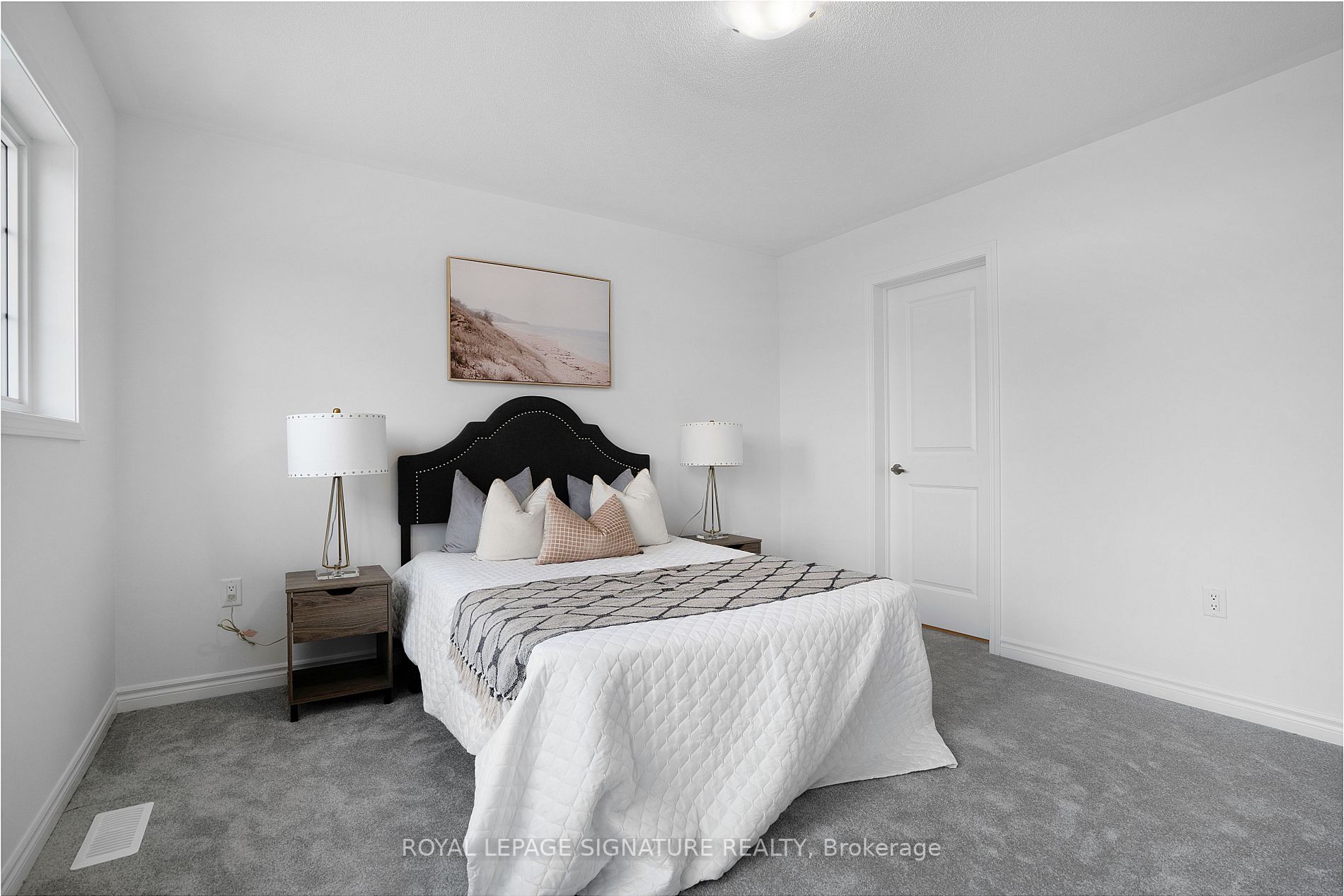 3109 Mulberry Lane