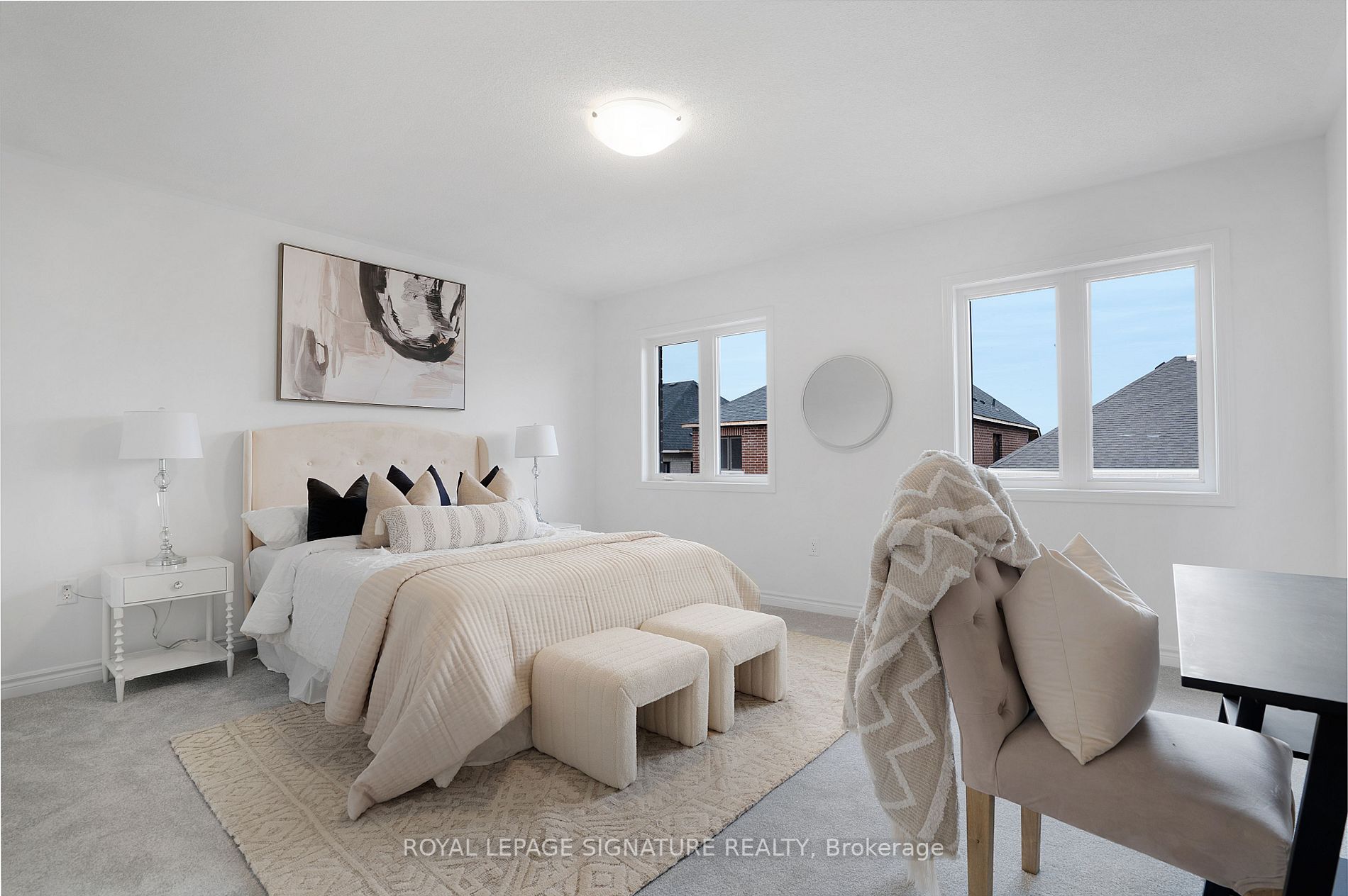 3109 Mulberry Lane