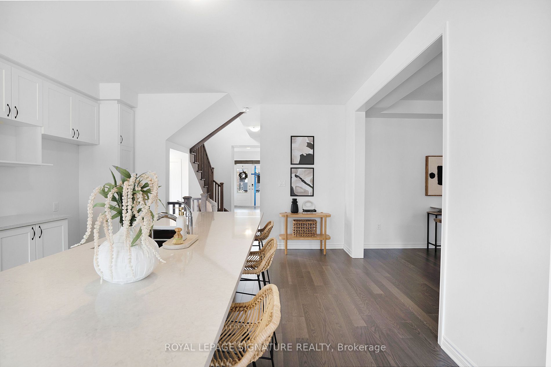 3109 Mulberry Lane