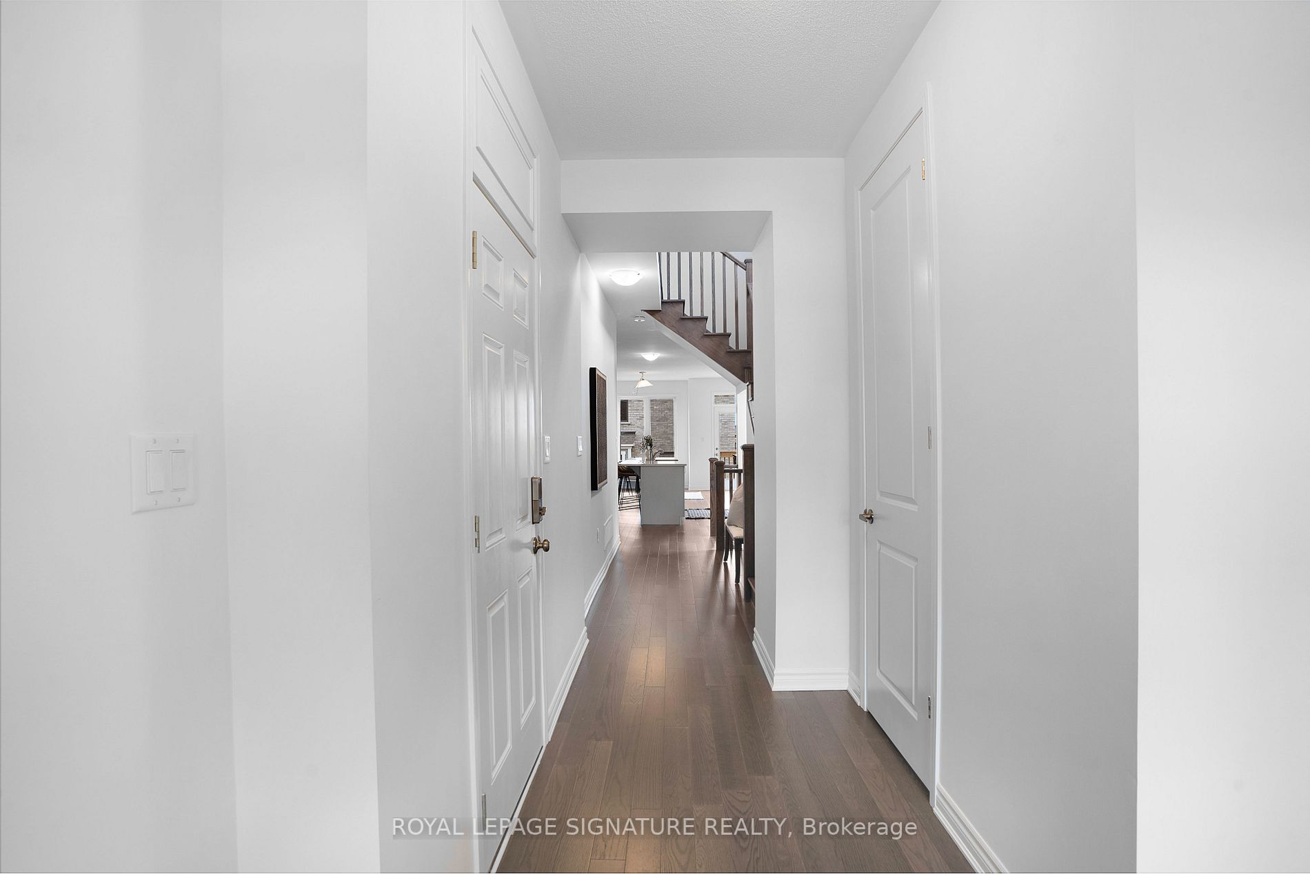 3109 Mulberry Lane