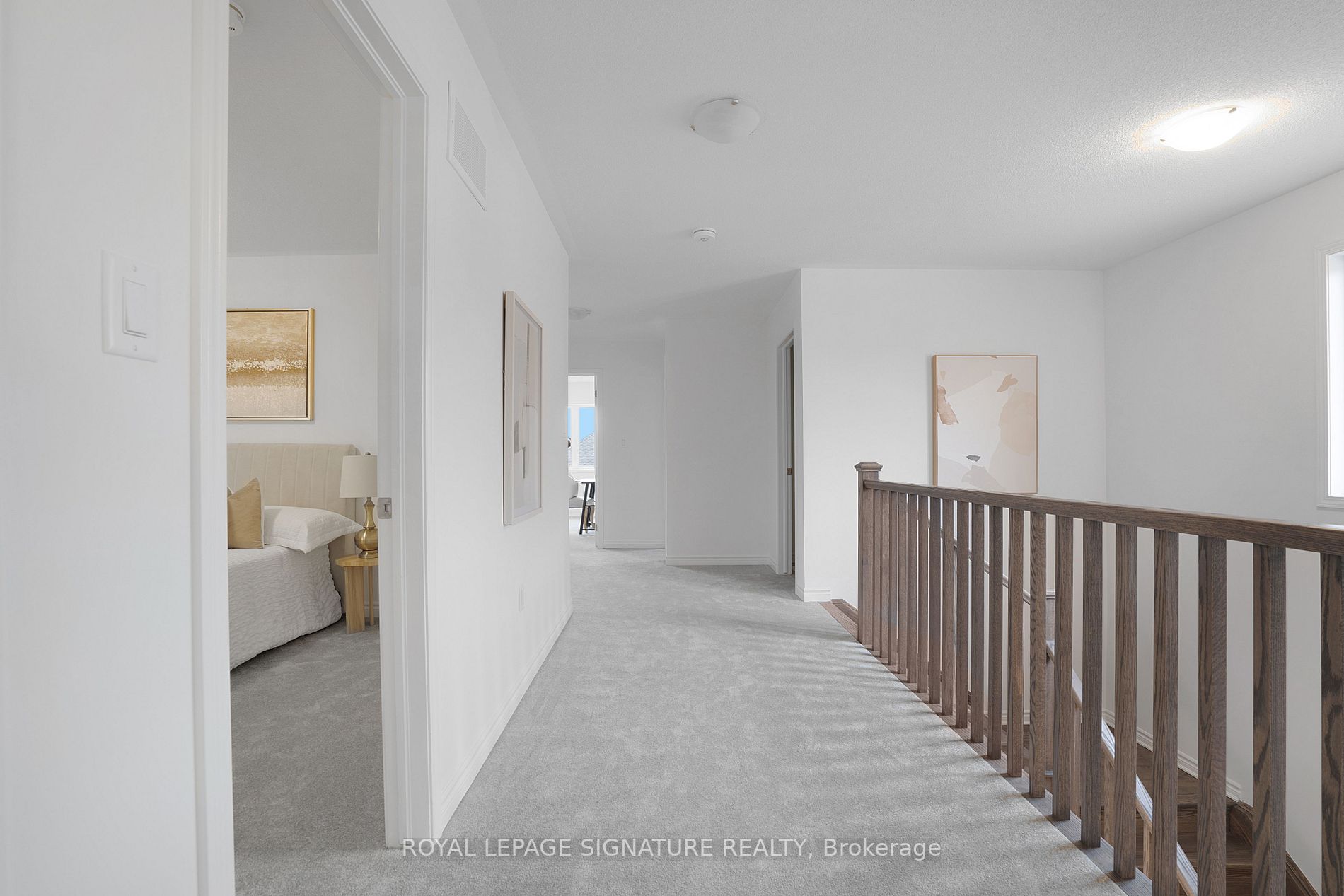 3109 Mulberry Lane