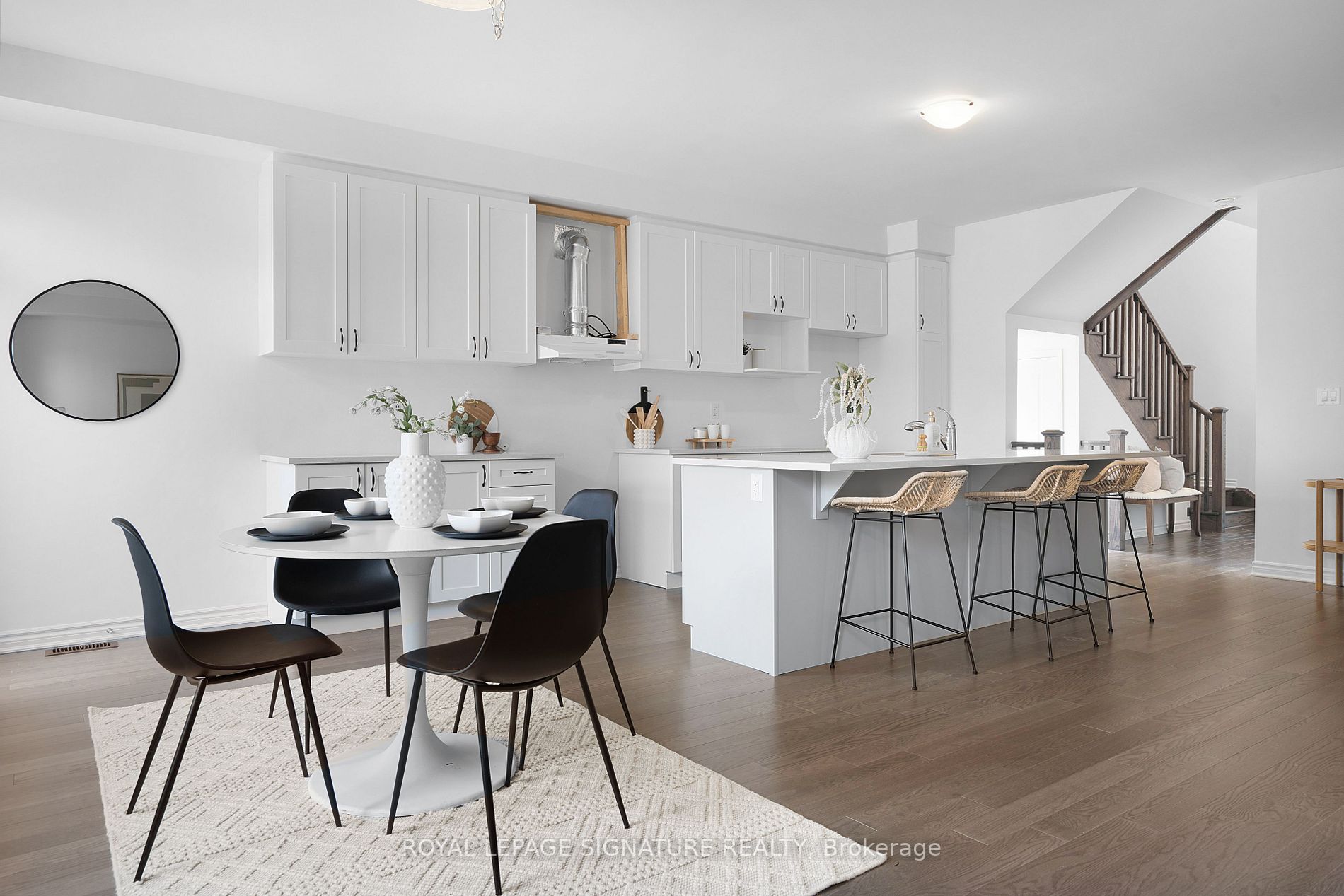 3109 Mulberry Lane