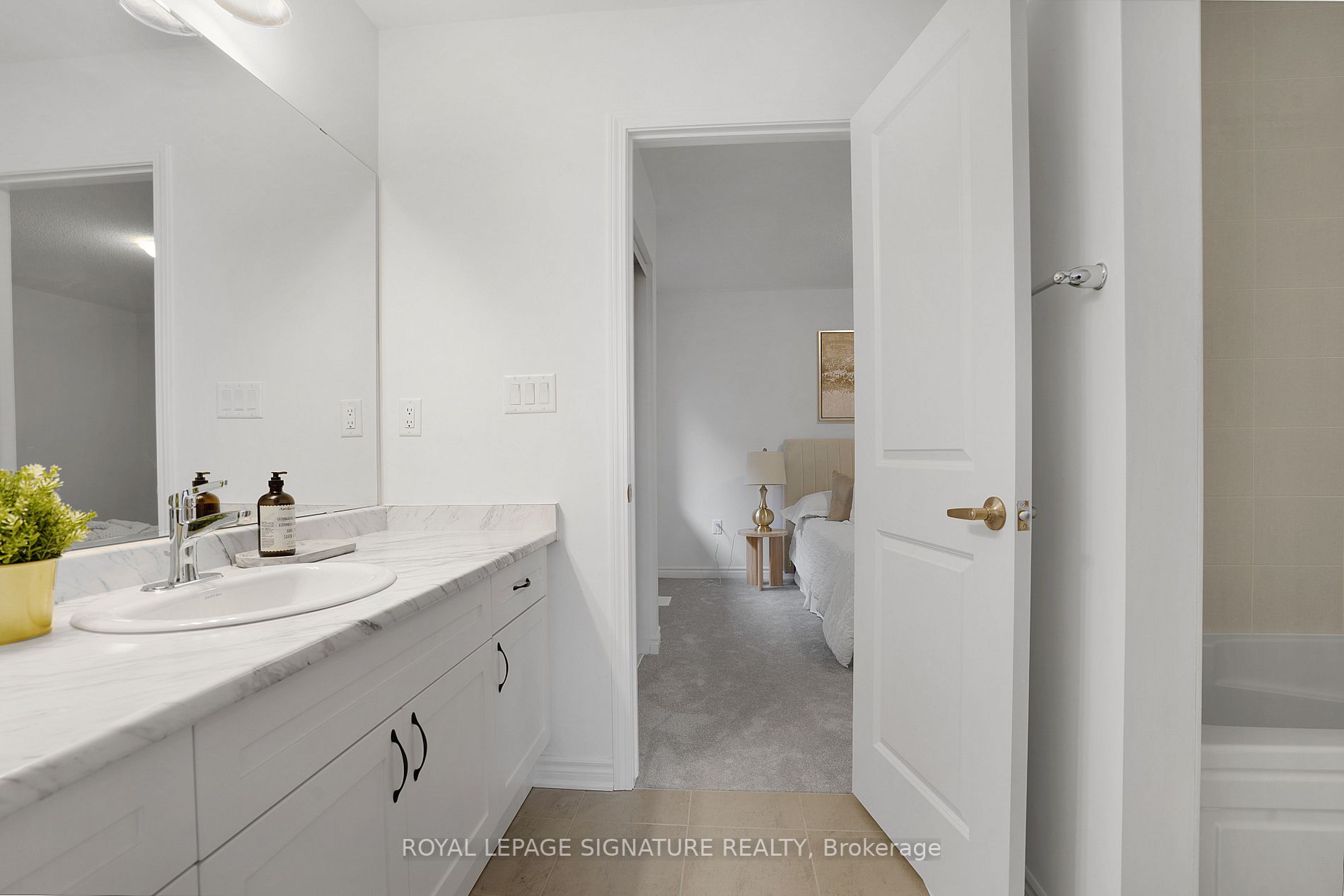 3109 Mulberry Lane
