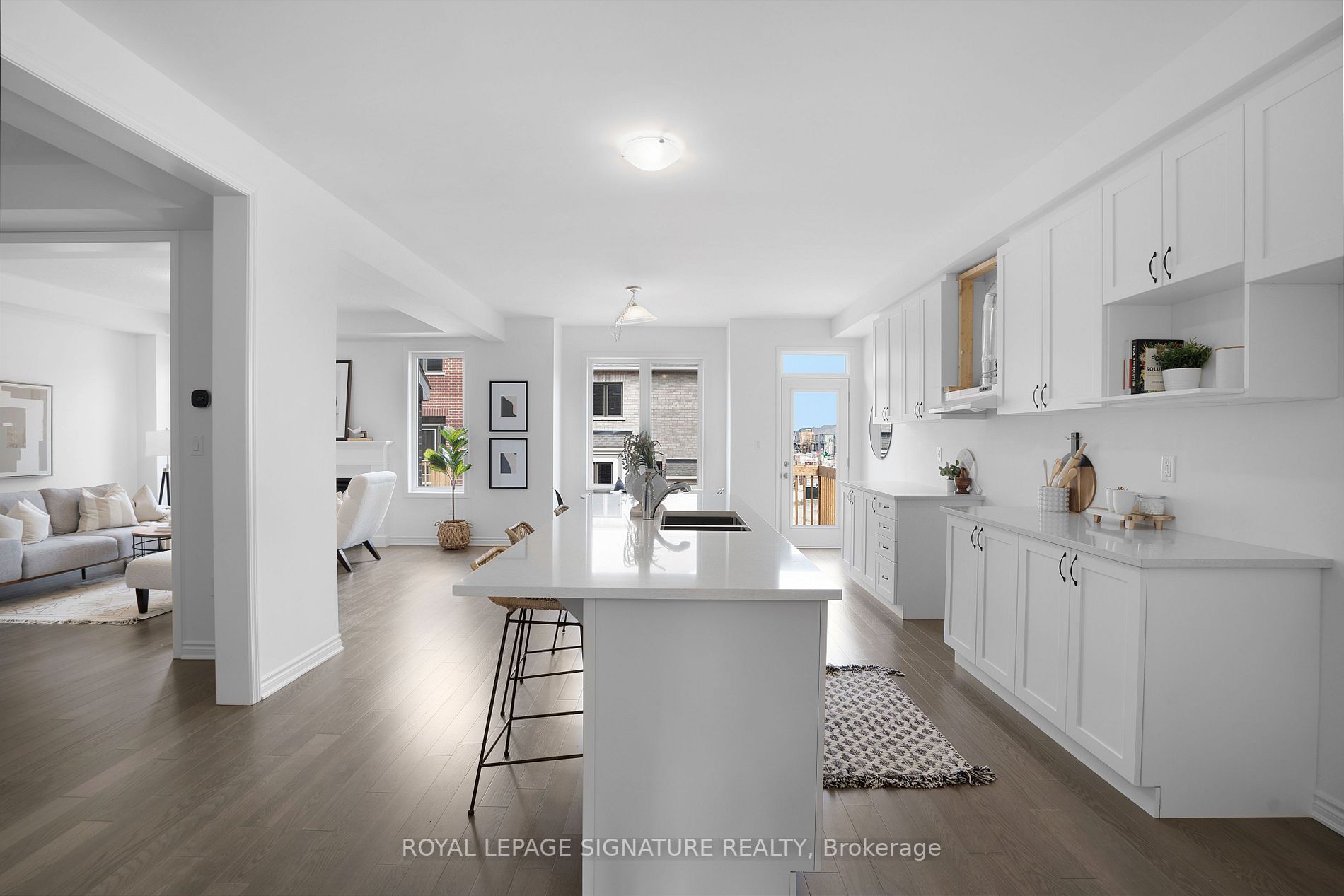 3109 Mulberry Lane