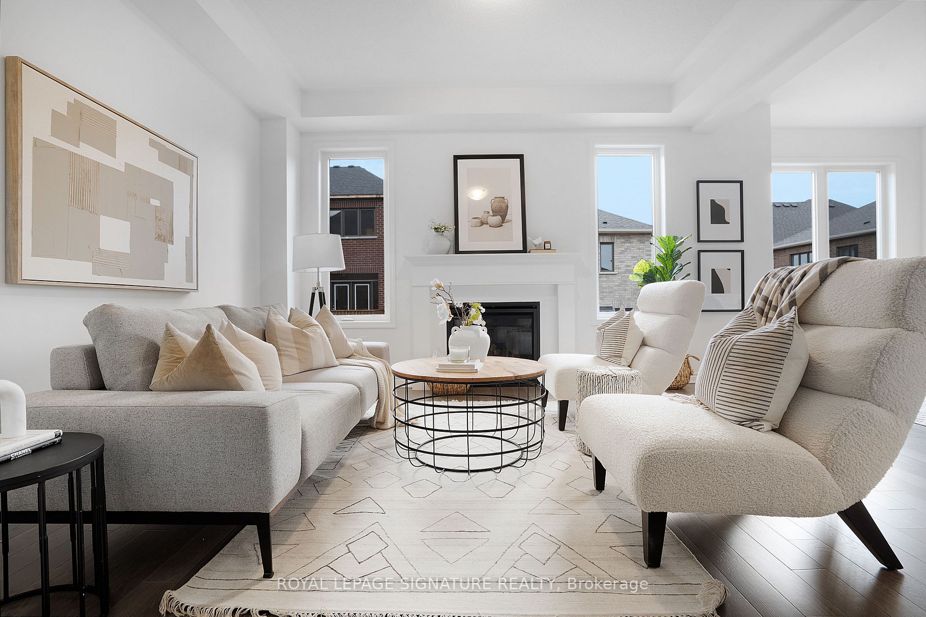 3109 Mulberry Lane