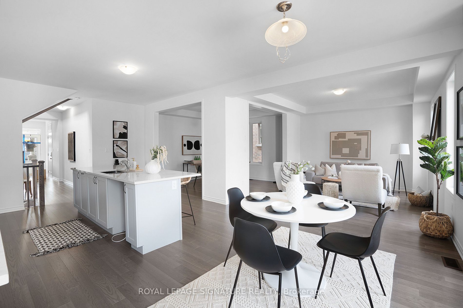 3109 Mulberry Lane