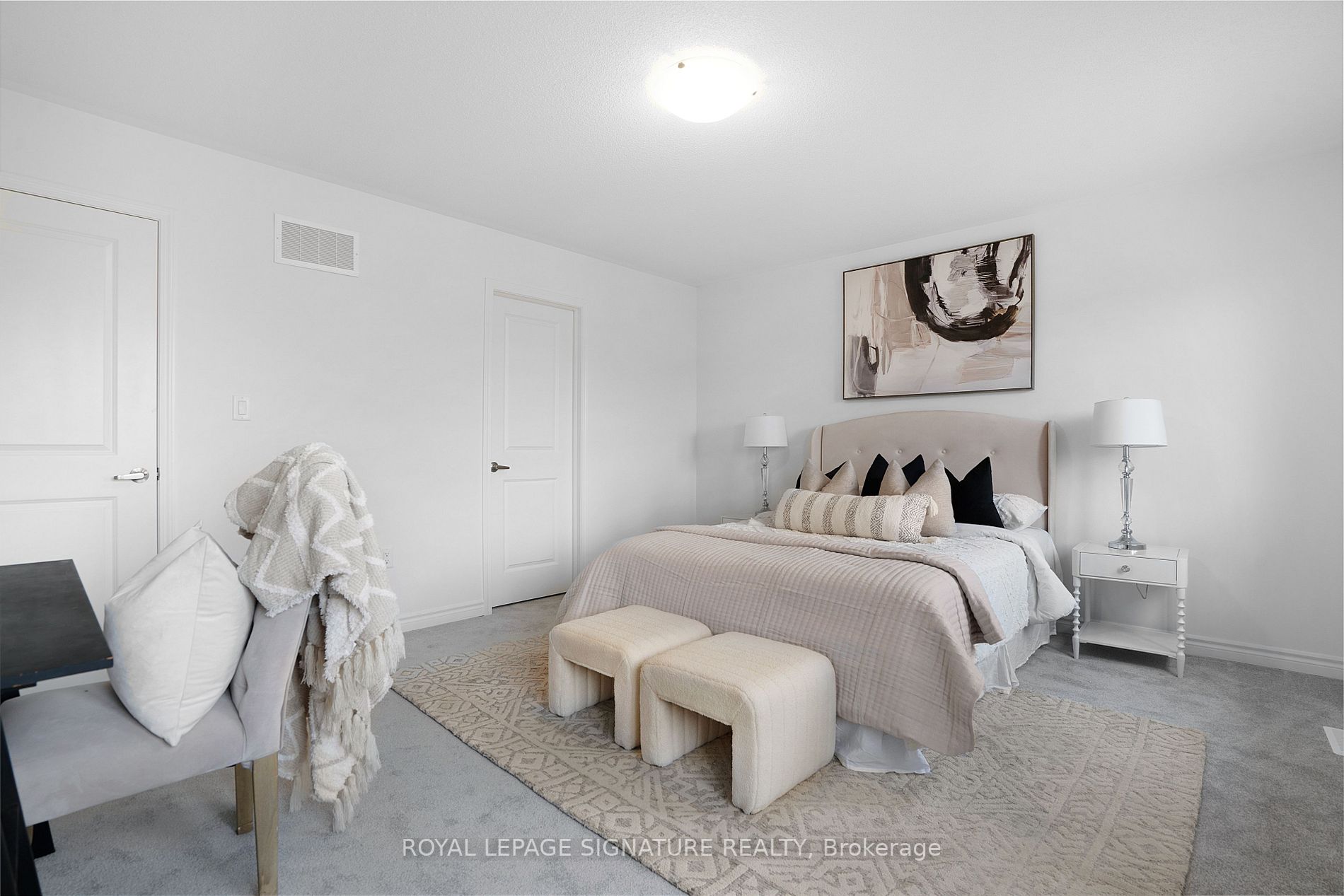 3109 Mulberry Lane