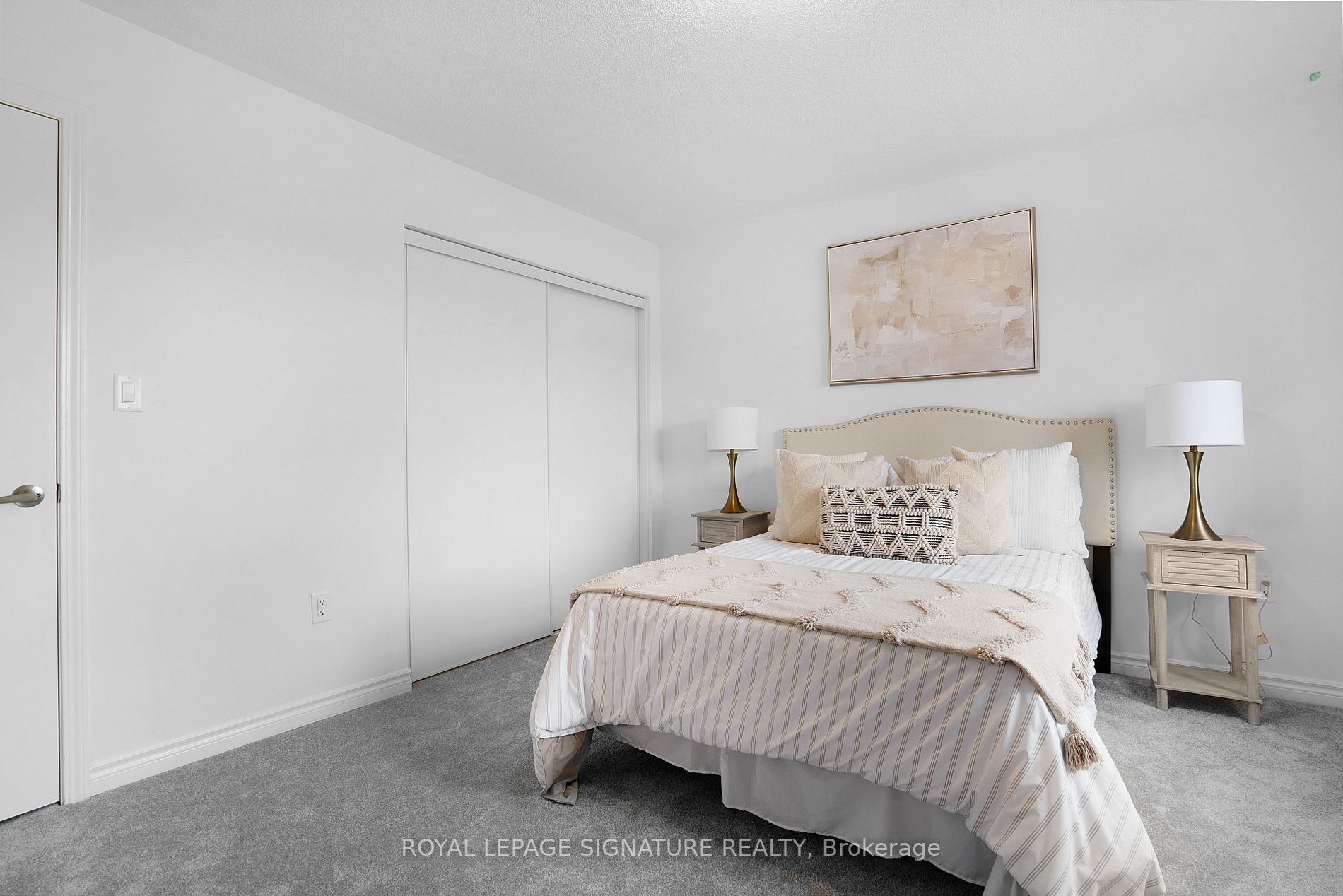 3109 Mulberry Lane