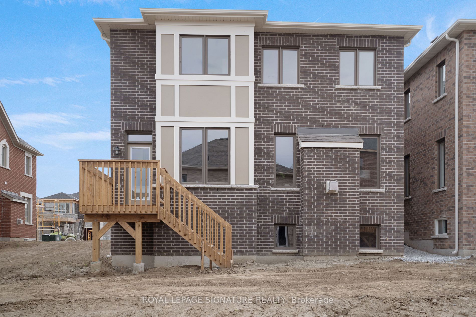 3109 Mulberry Lane