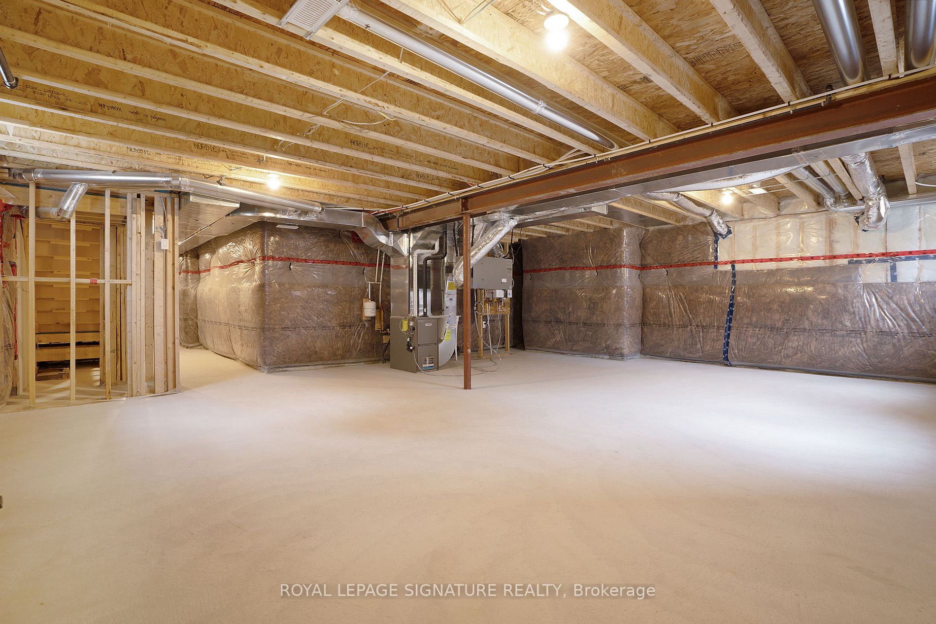3109 Mulberry Lane