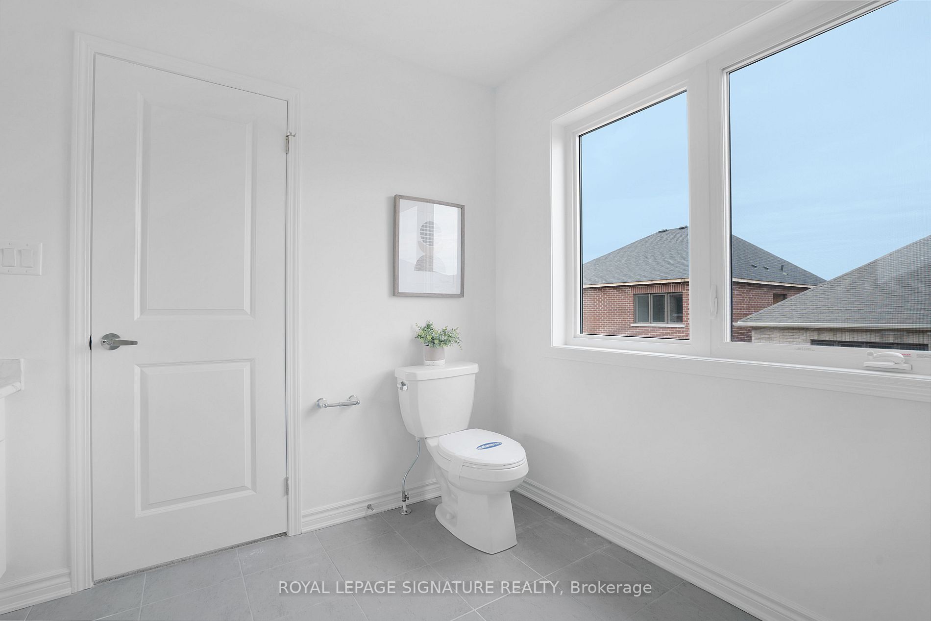 3109 Mulberry Lane