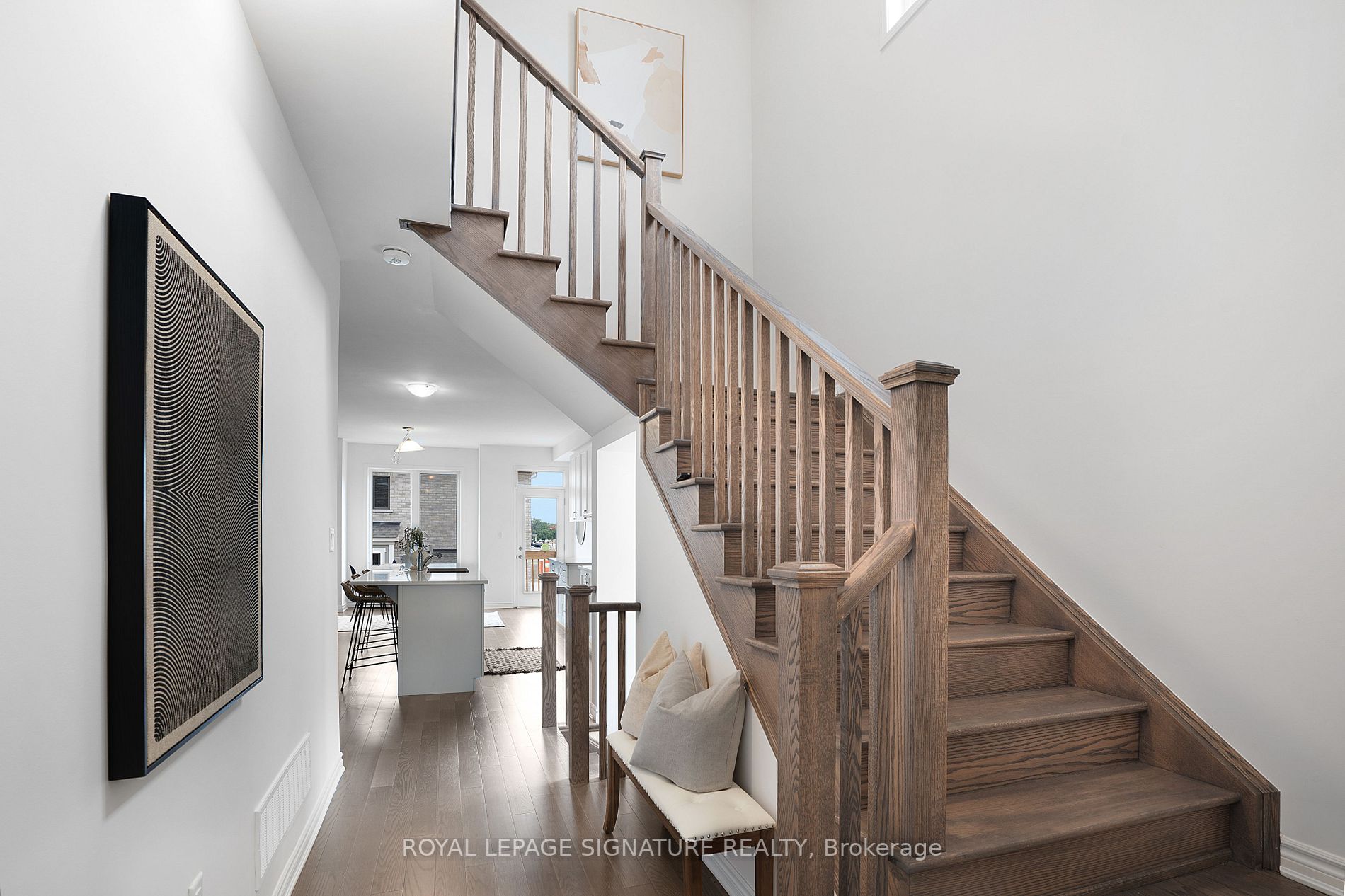 3109 Mulberry Lane