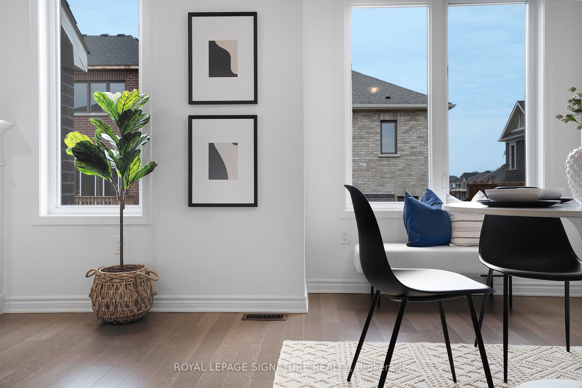 3109 Mulberry Lane