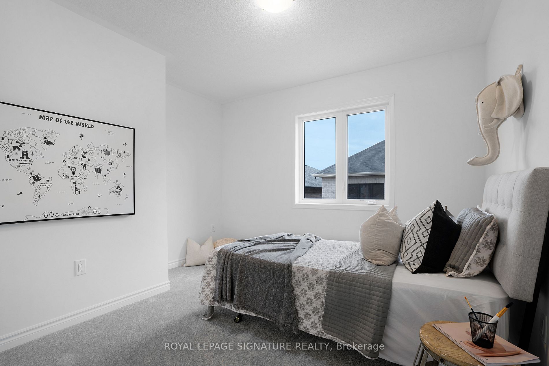 3109 Mulberry Lane