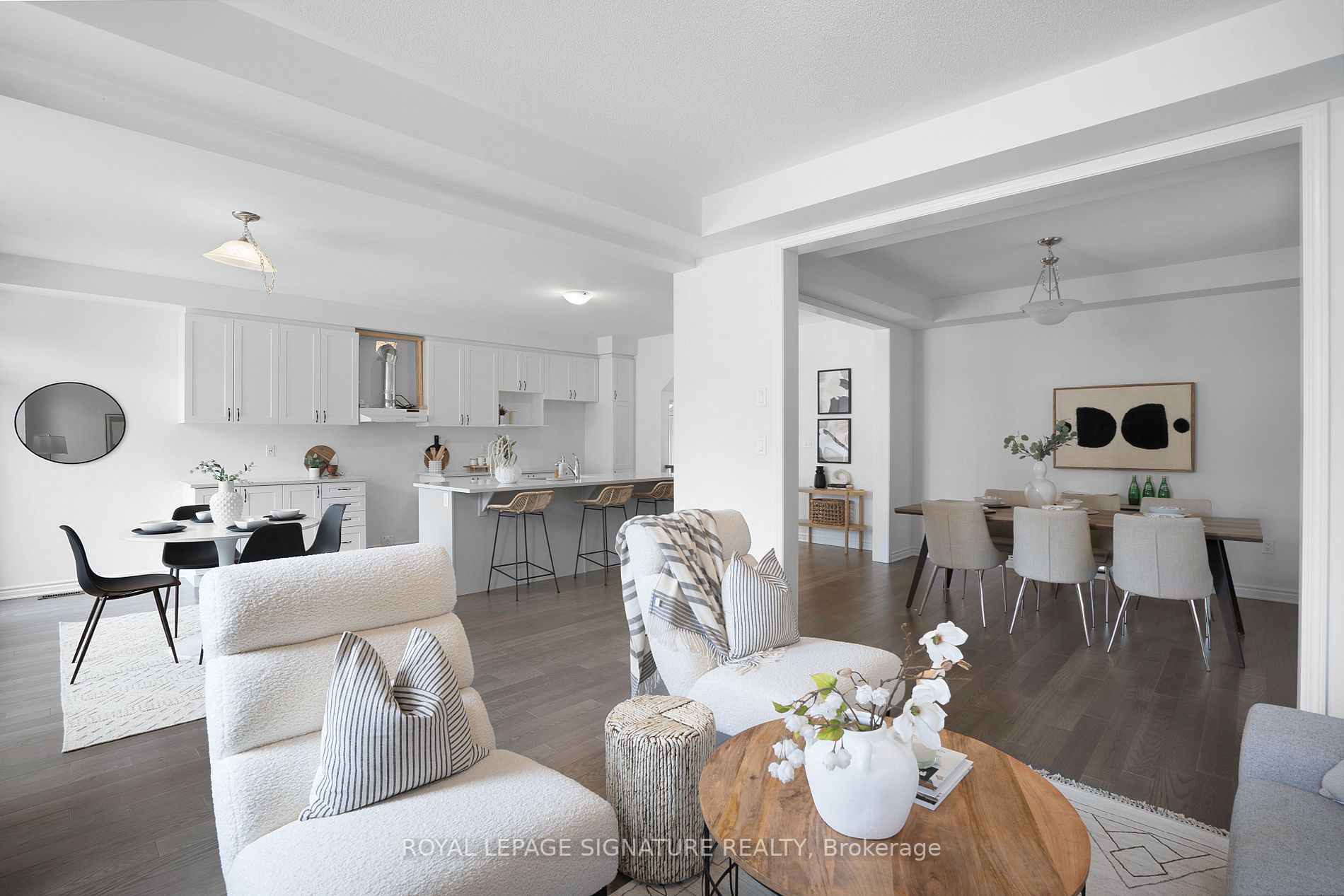 3109 Mulberry Lane