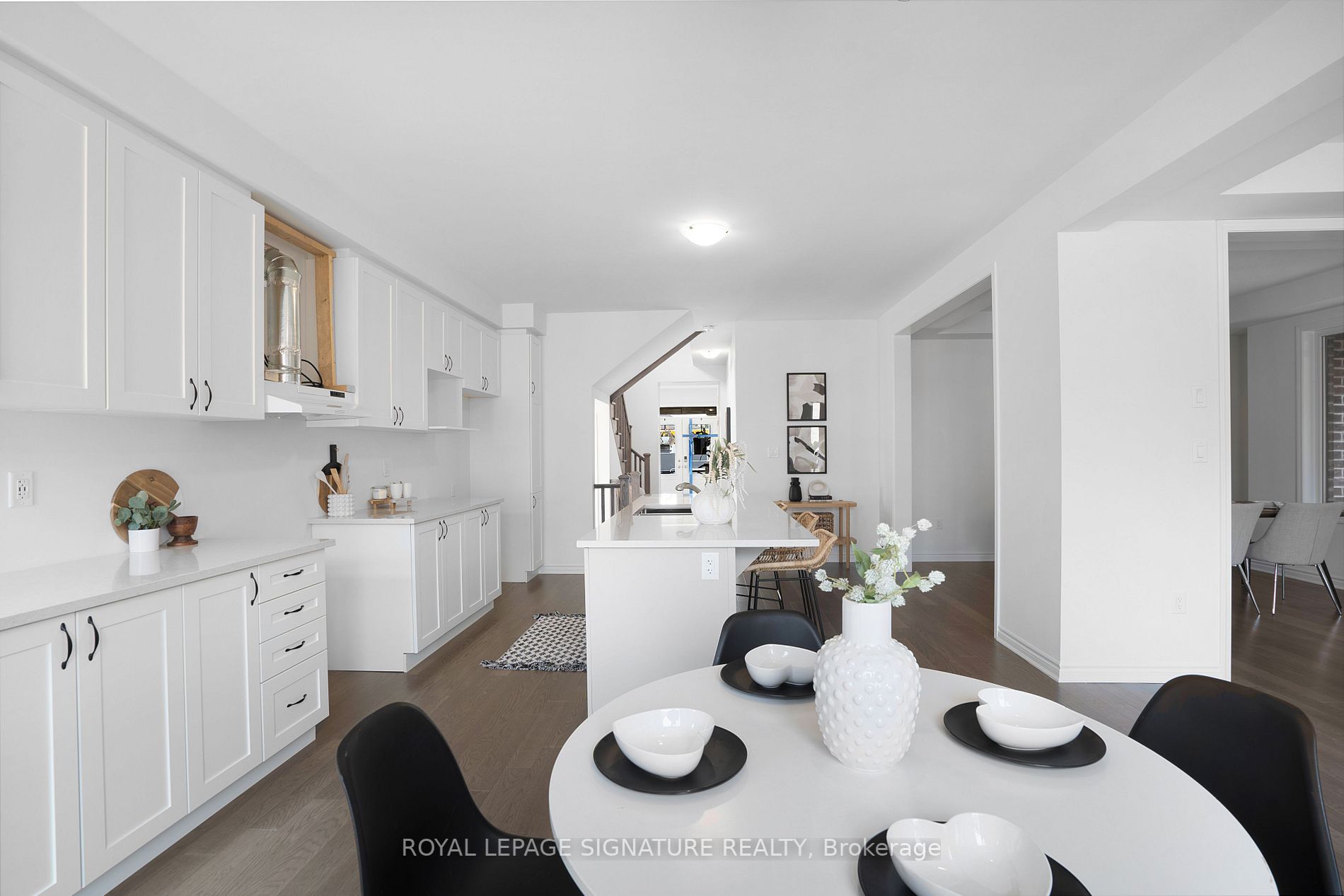 3109 Mulberry Lane