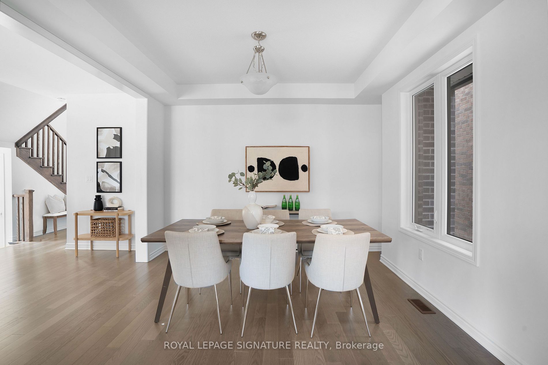 3109 Mulberry Lane