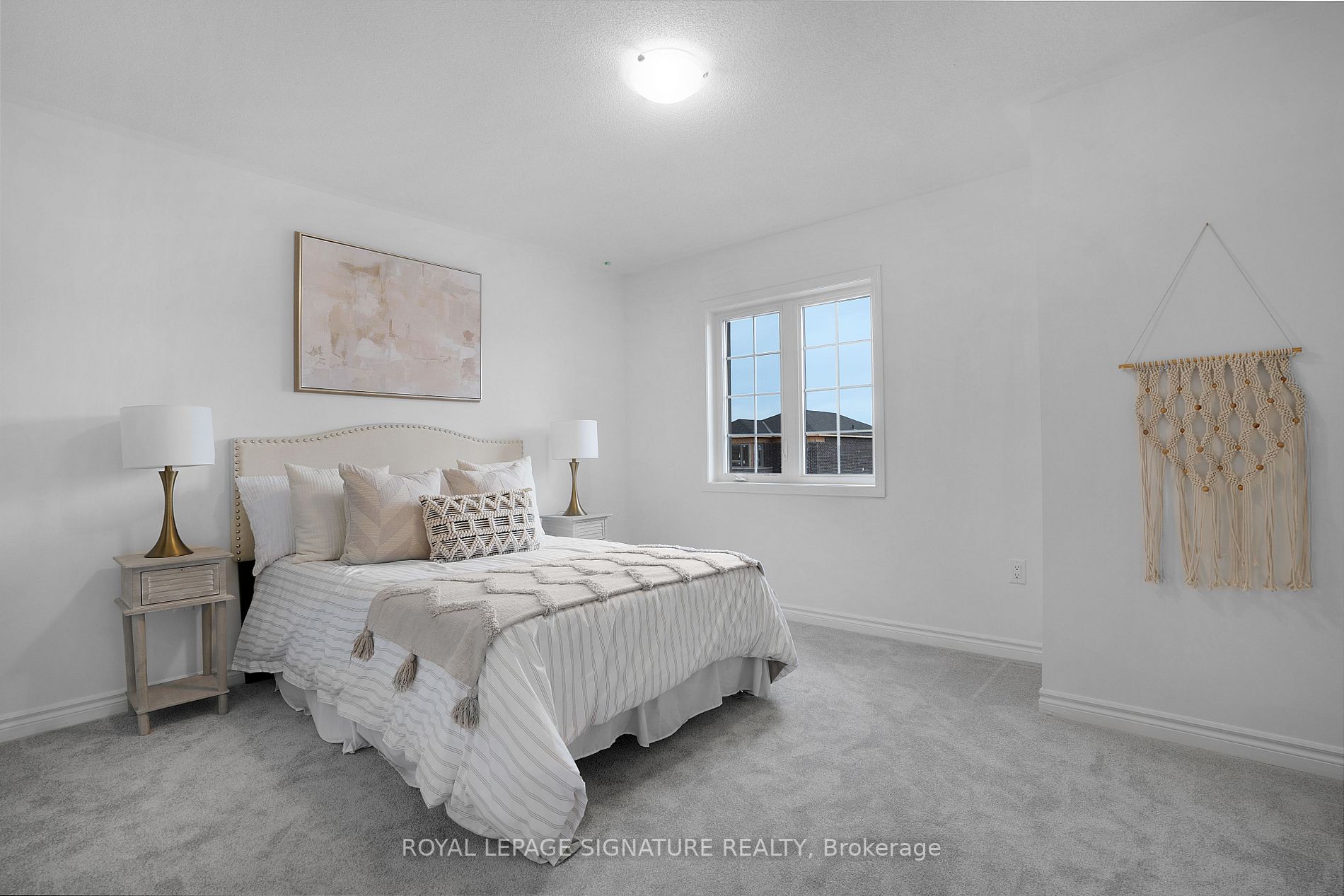 3109 Mulberry Lane